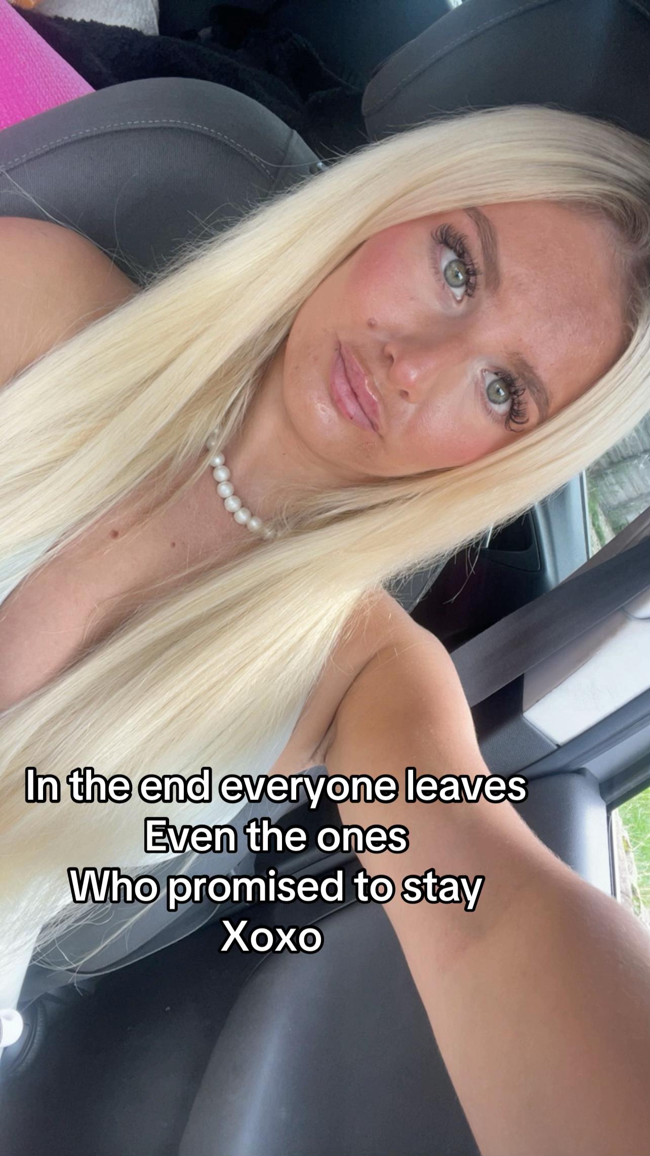 @Alishaaaaa