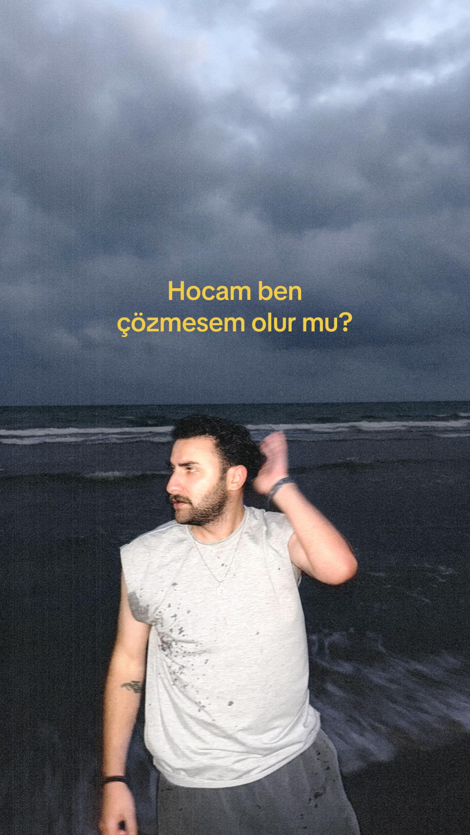 @Furkan