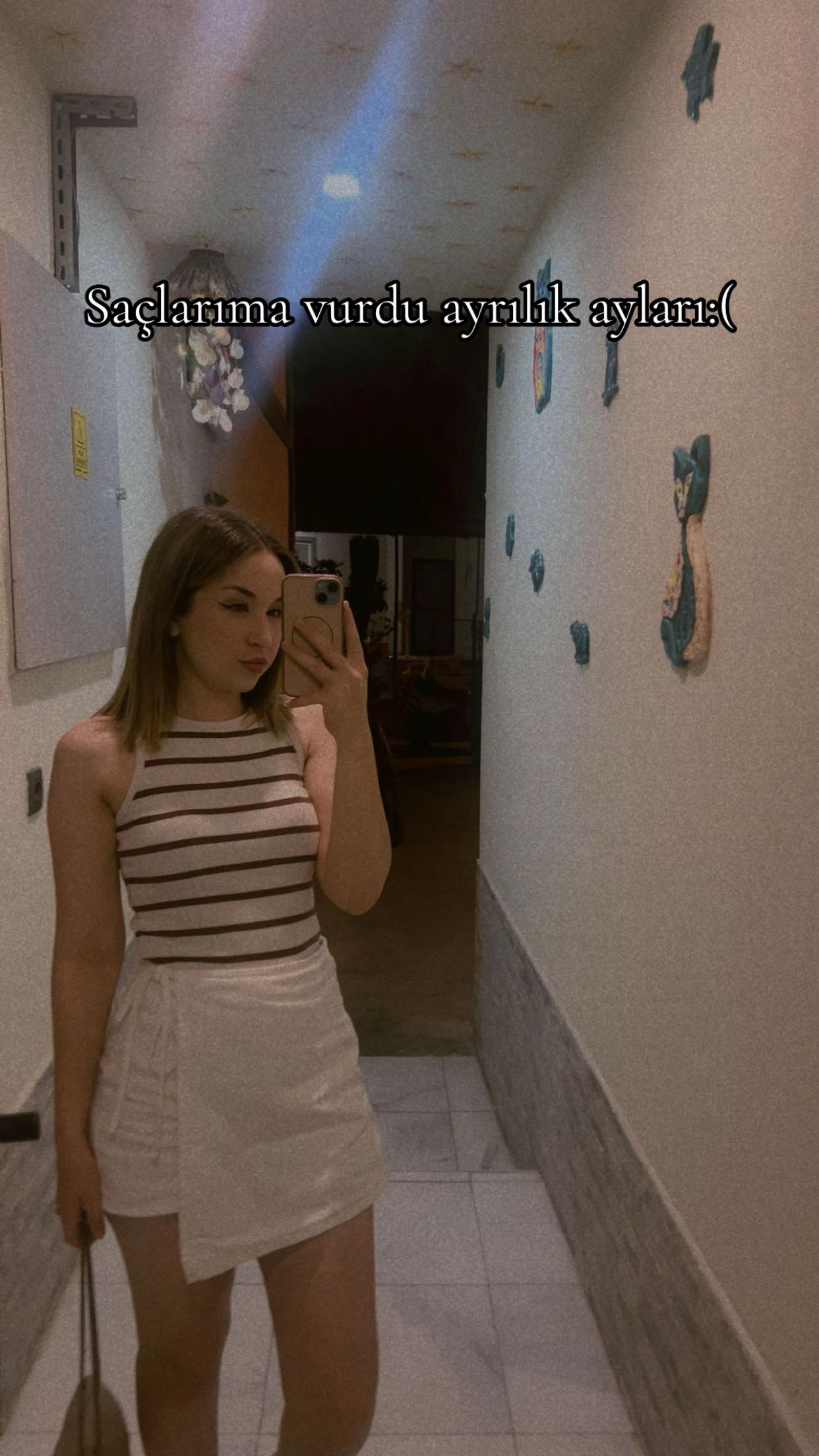 @Karadumanozge246