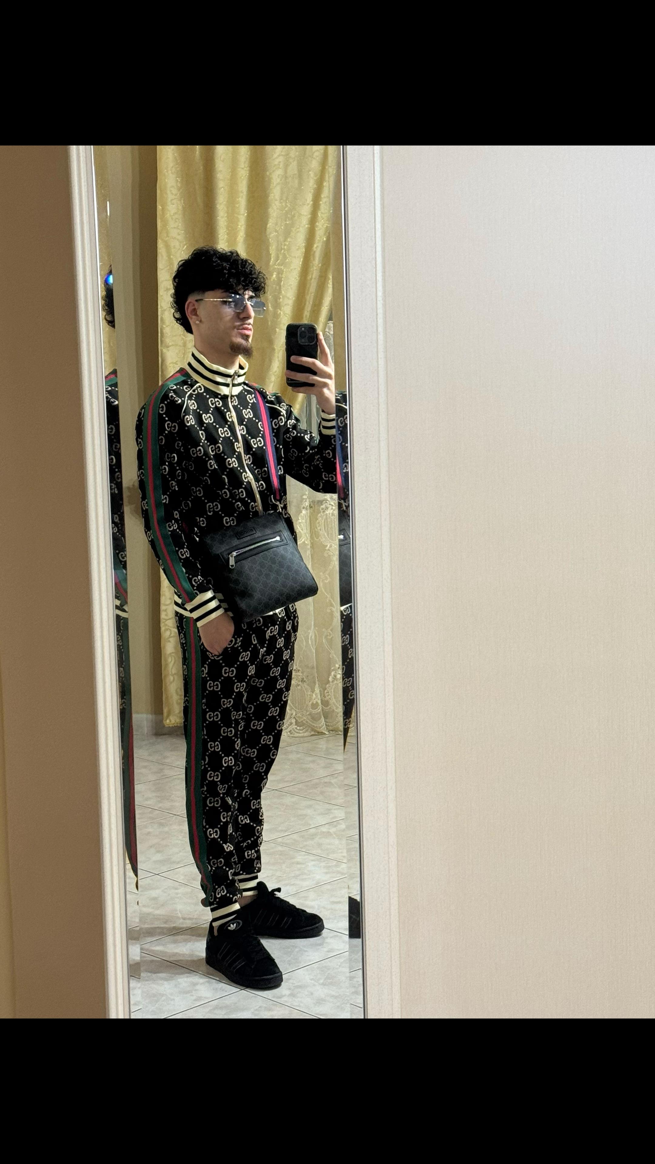 @S.D.17⛓️👑