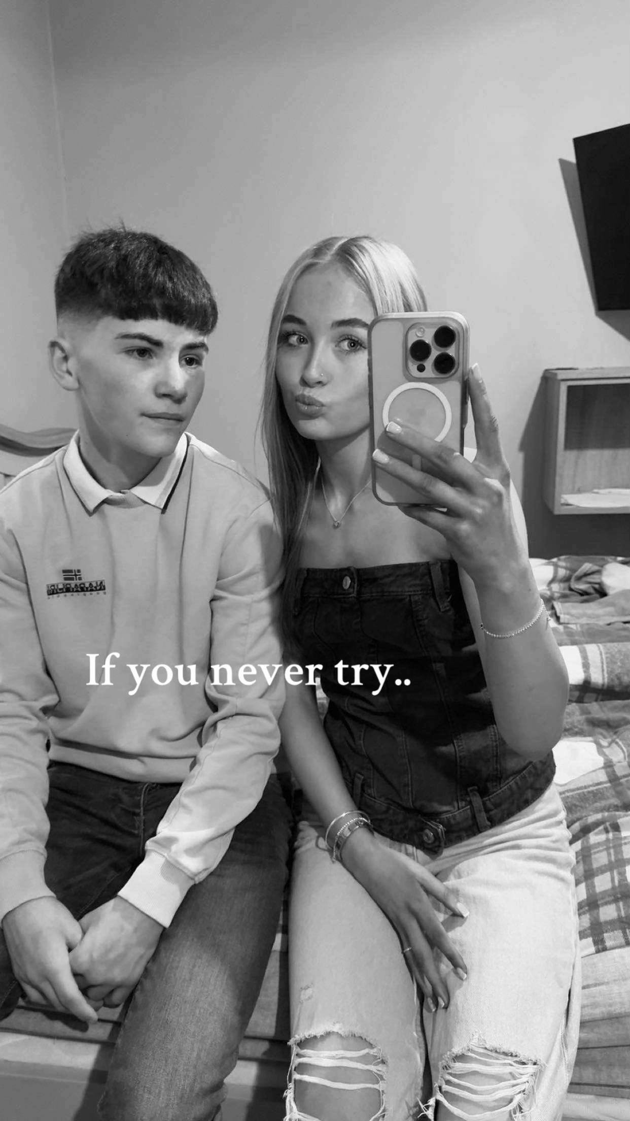 @R👸🏼🎀