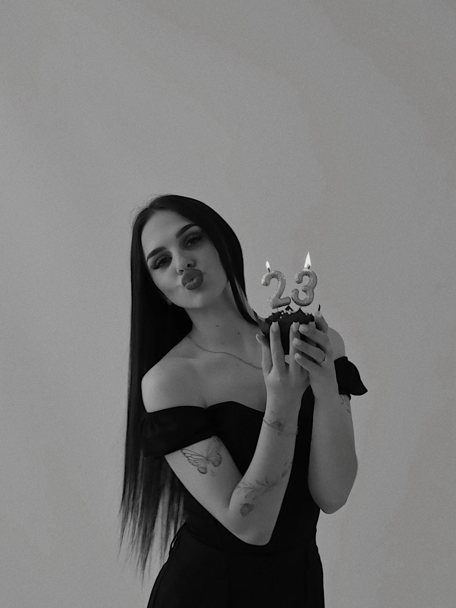 @Анастасия