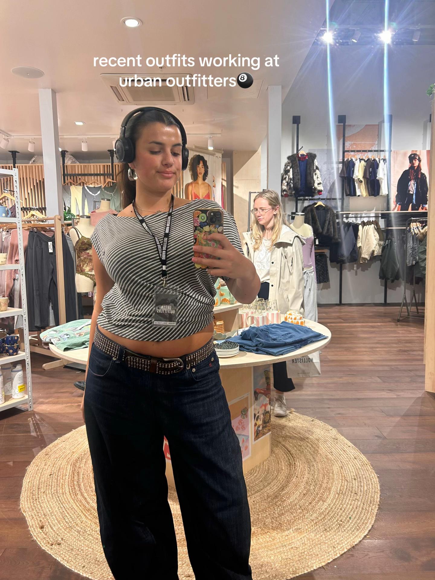 @Lilah🍒⭐️