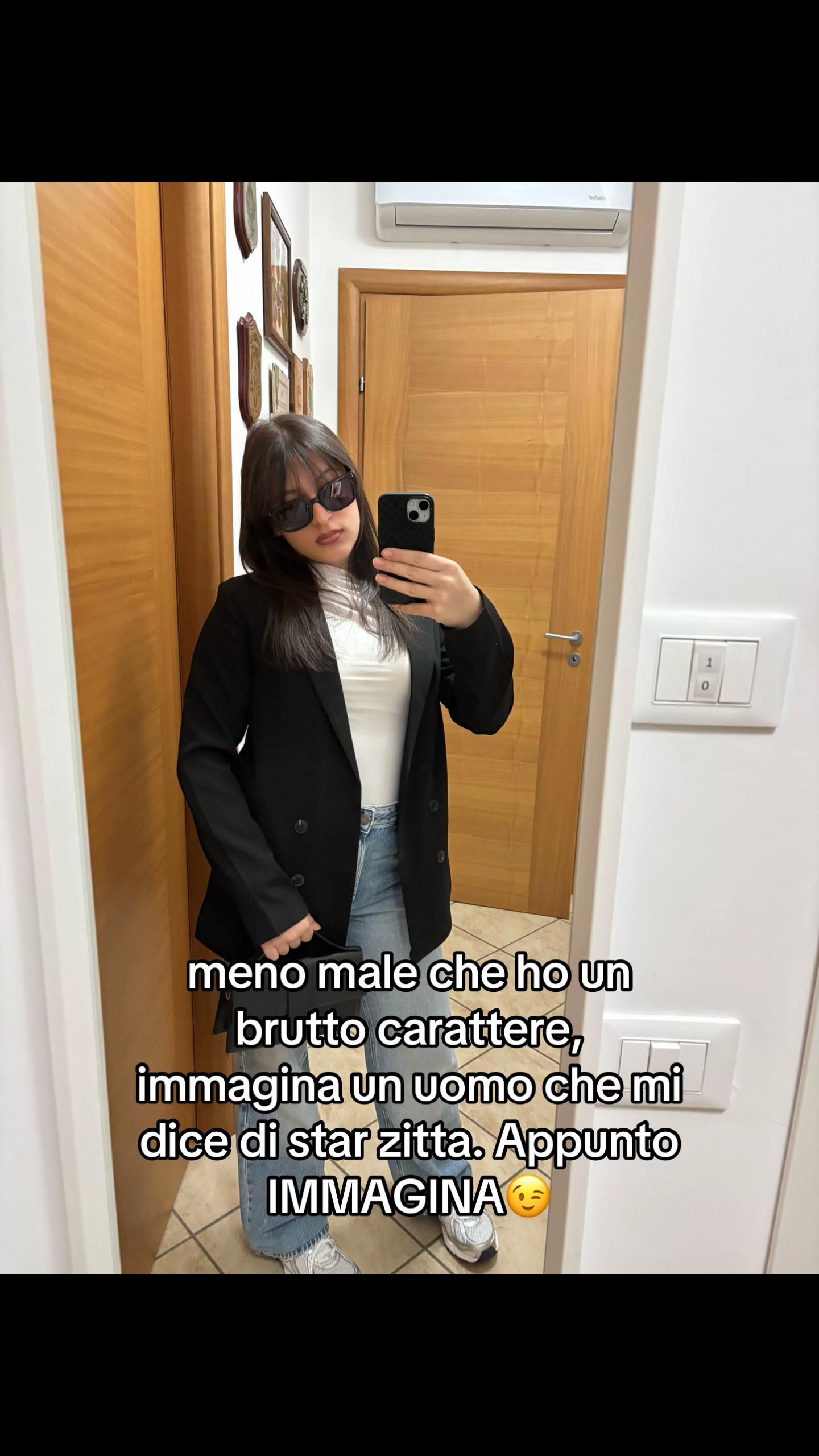@Ga