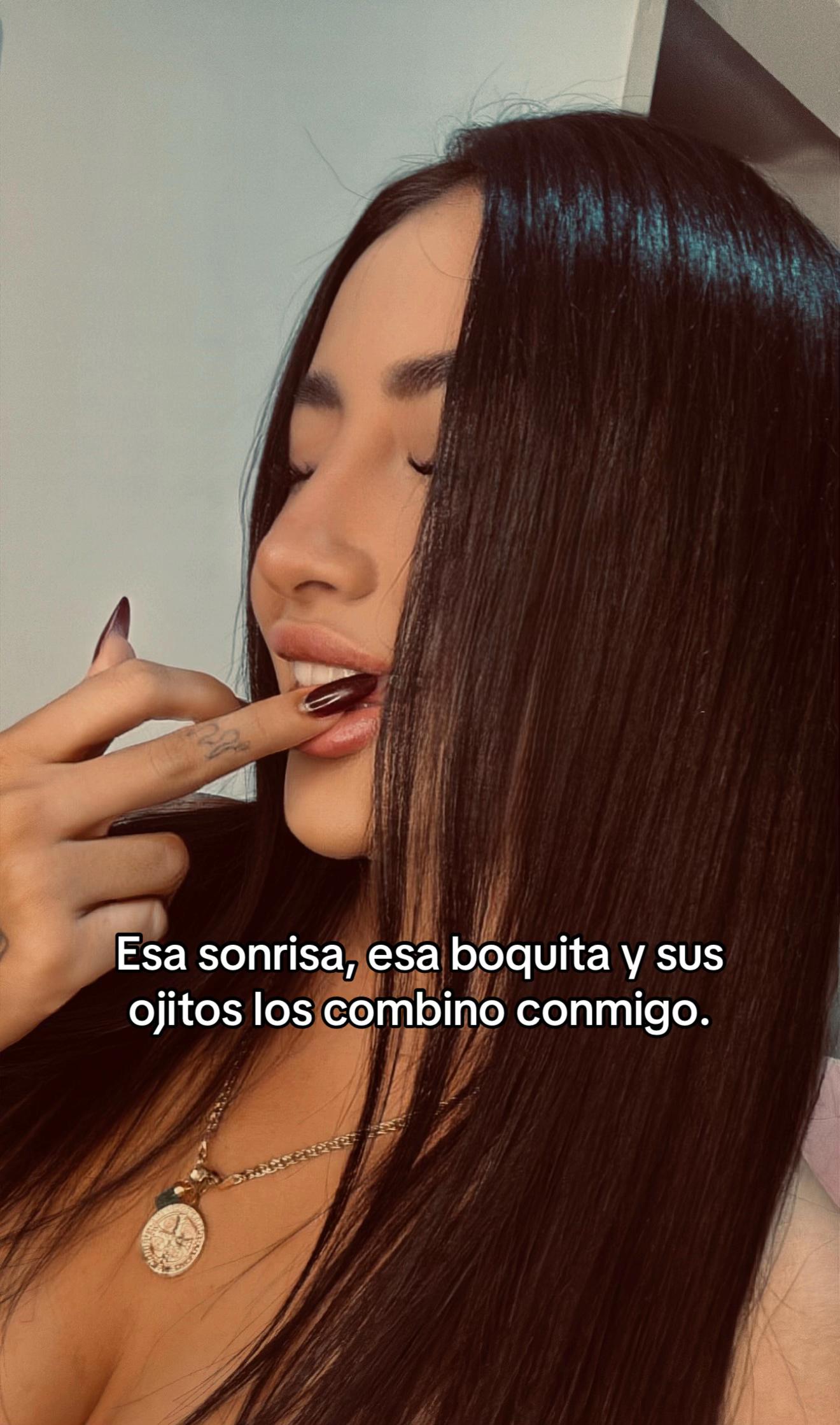 @Mila 🐰💕