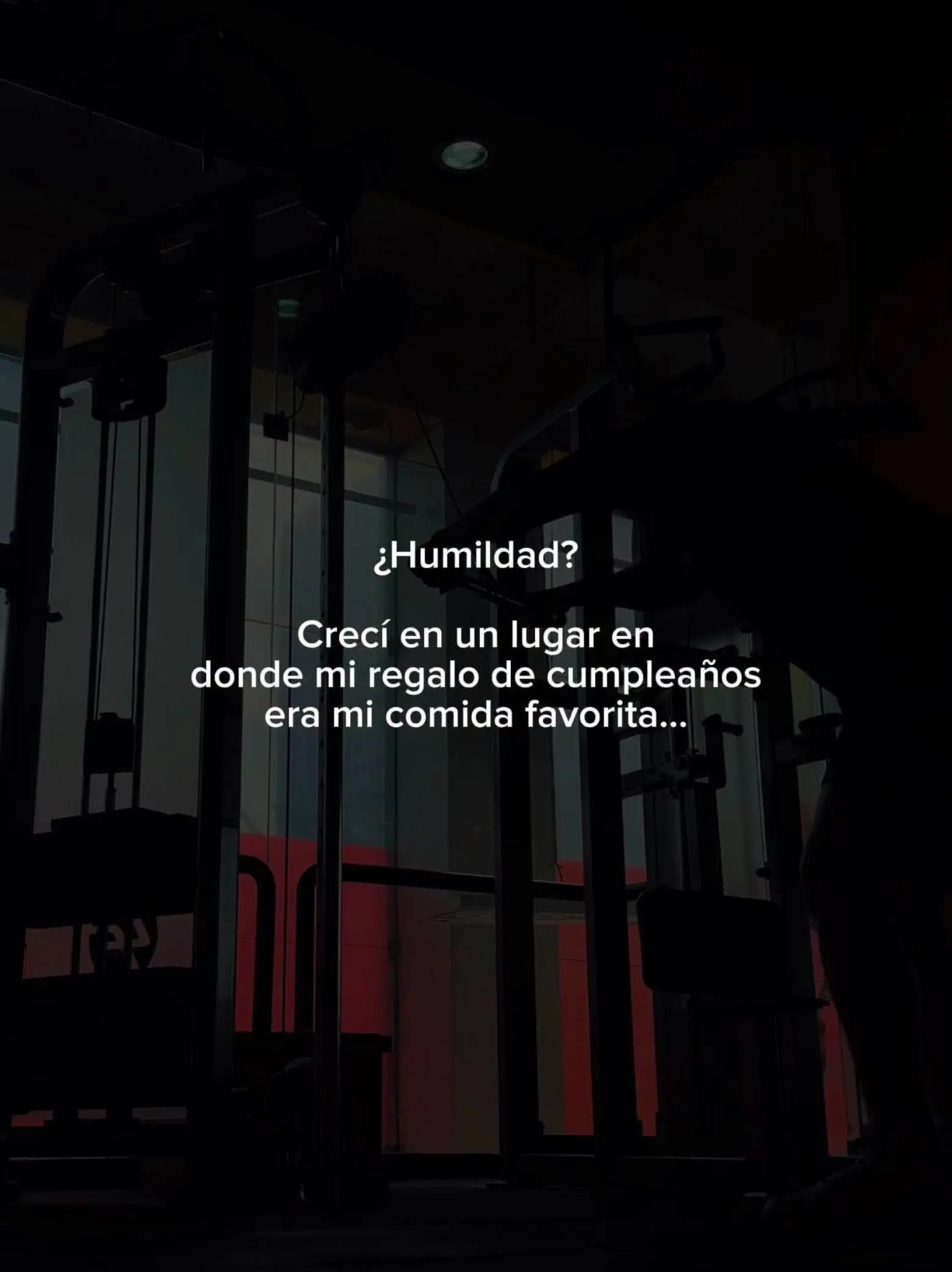 @luly_leiv11