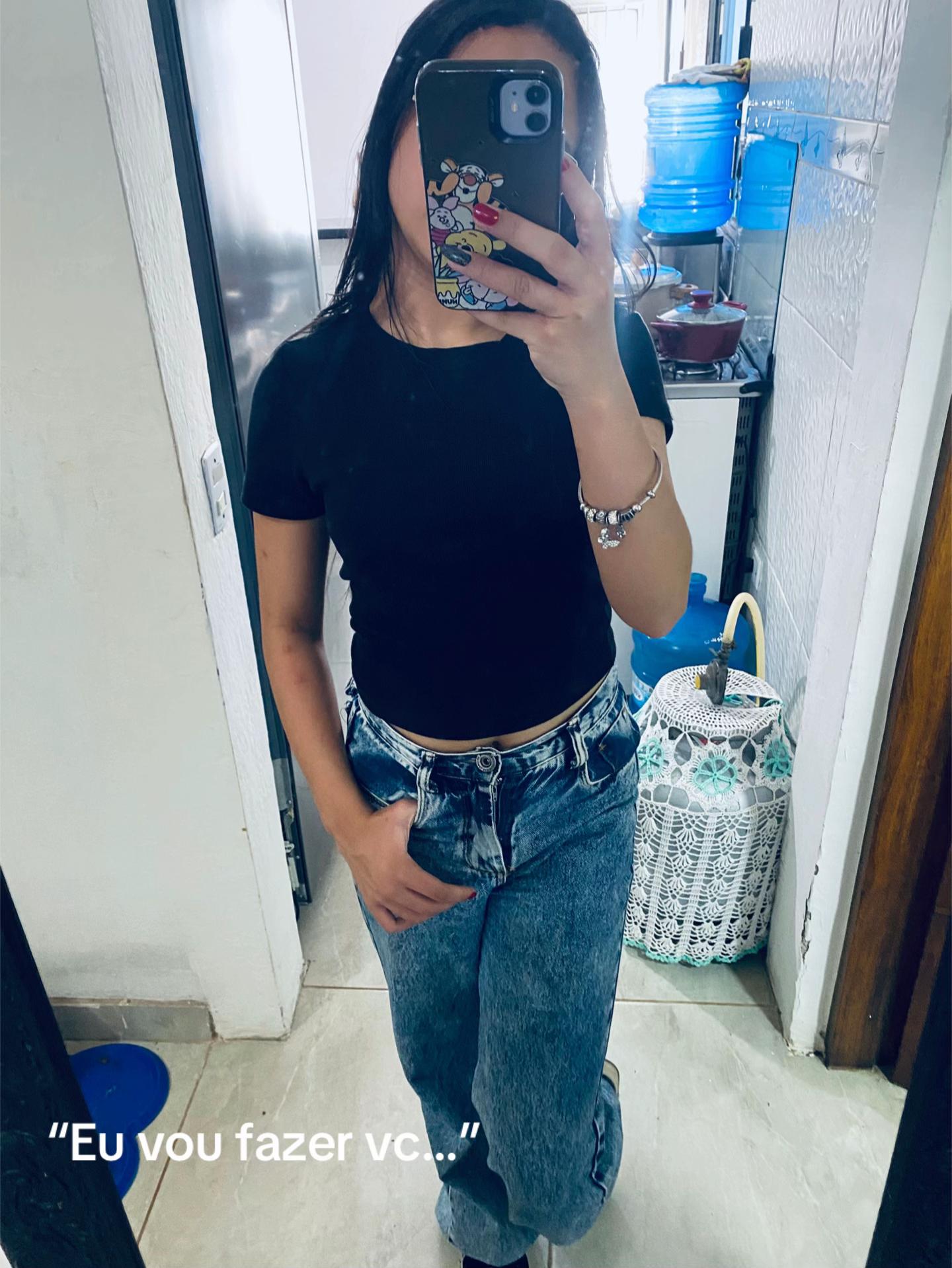 @Yasmim 💕