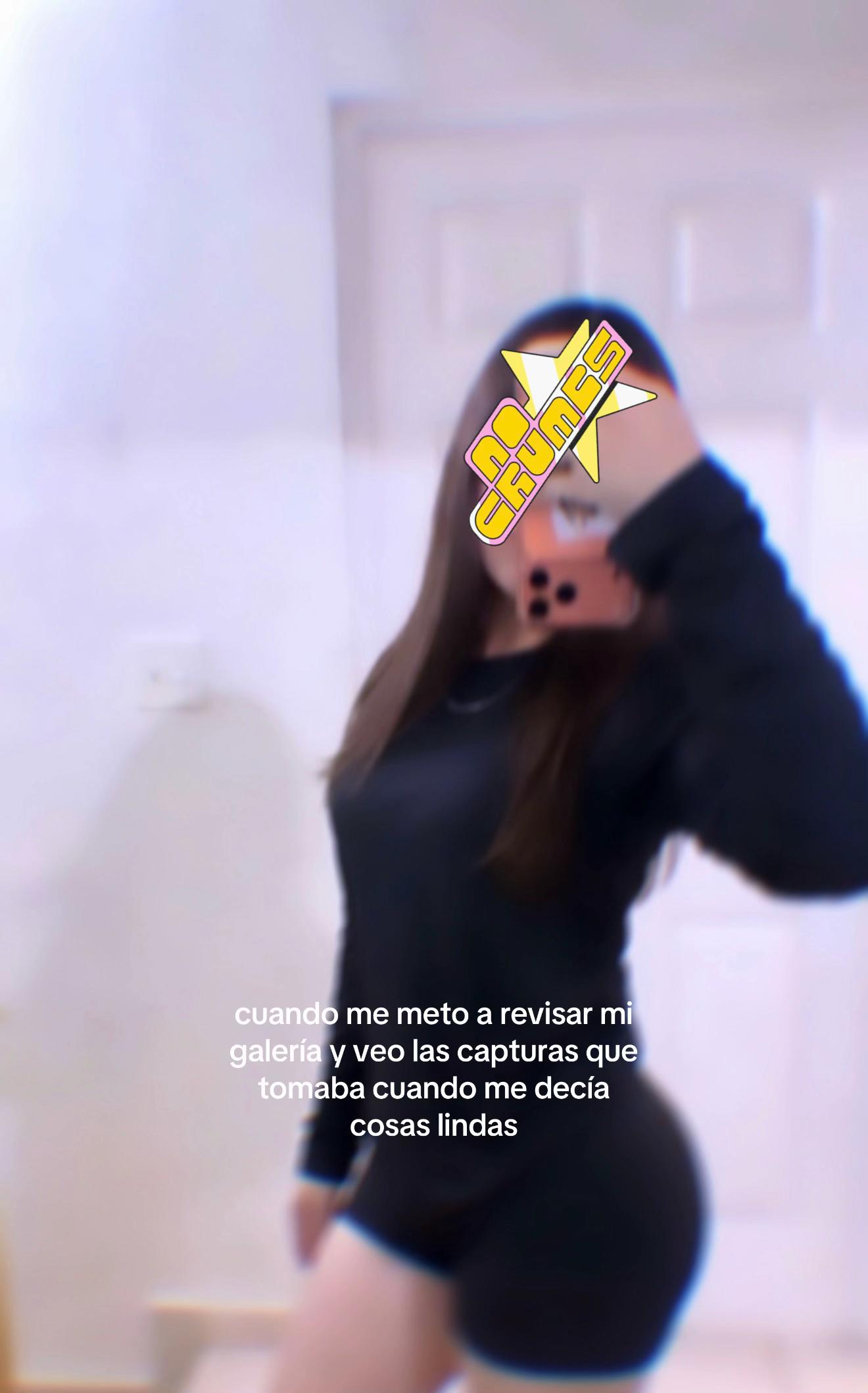 @Ximenaa❣️