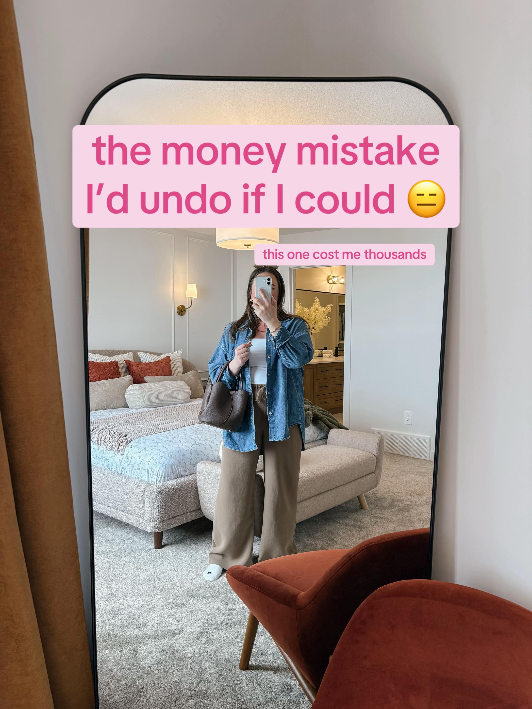 @Budget Bestie