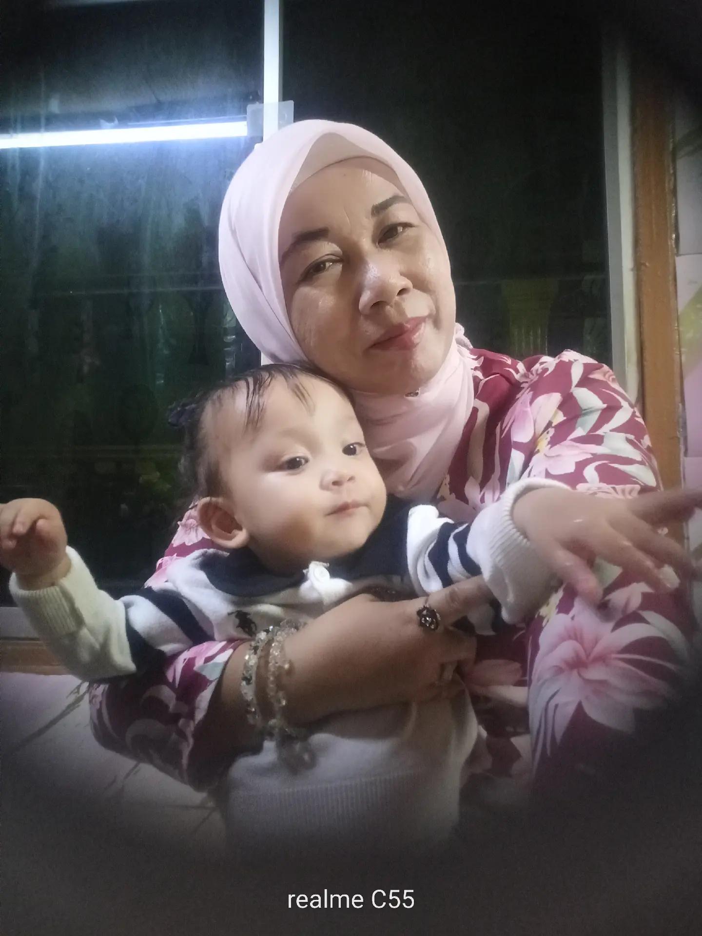 @mama. lin62