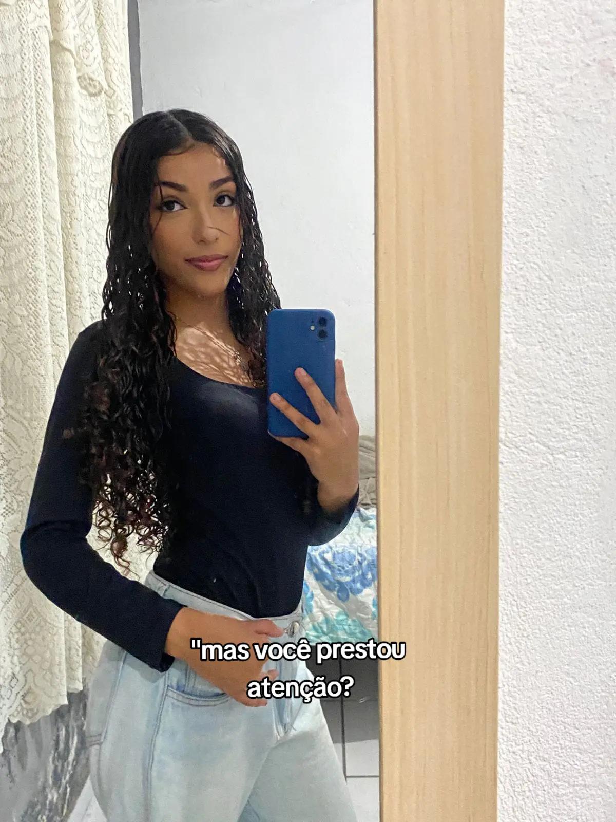 @Ágatha