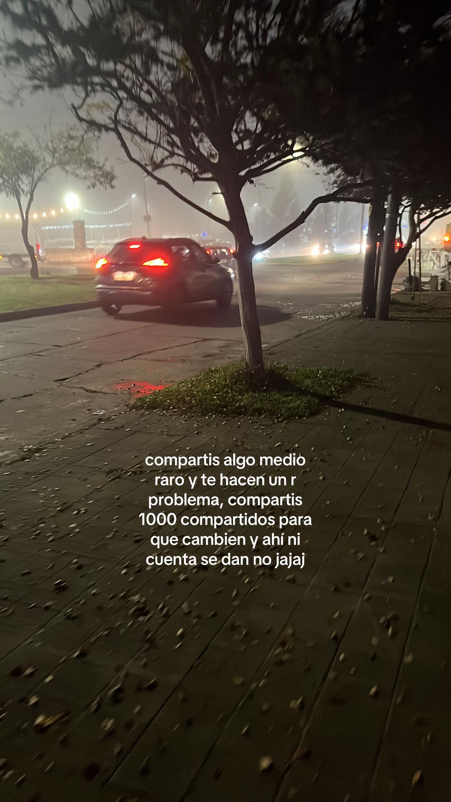 @jimenapgll