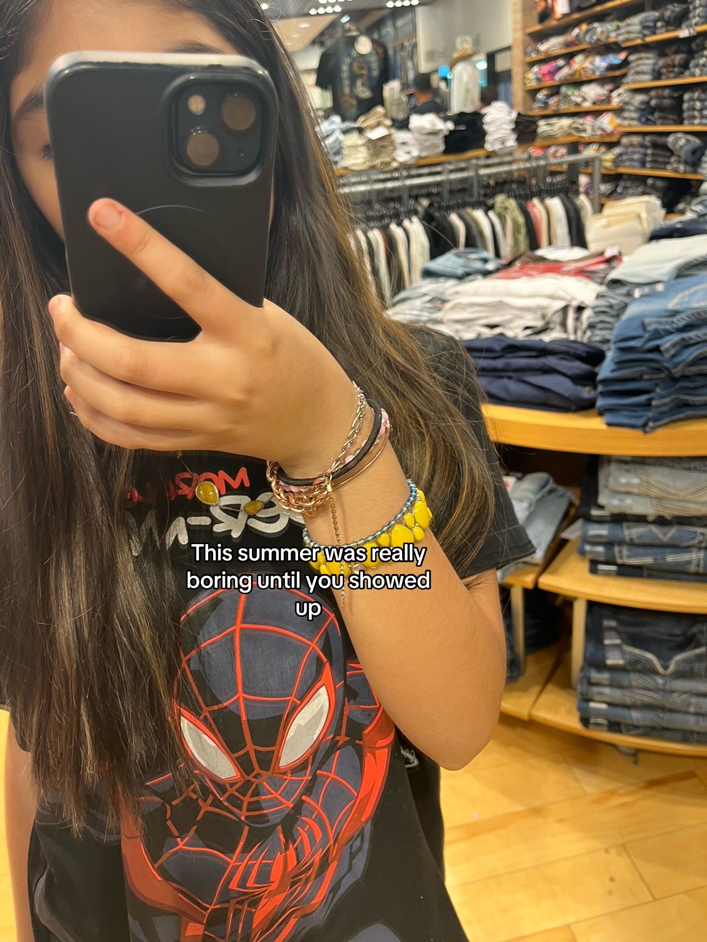 @✝️𝑍𝑜𝑒✝️