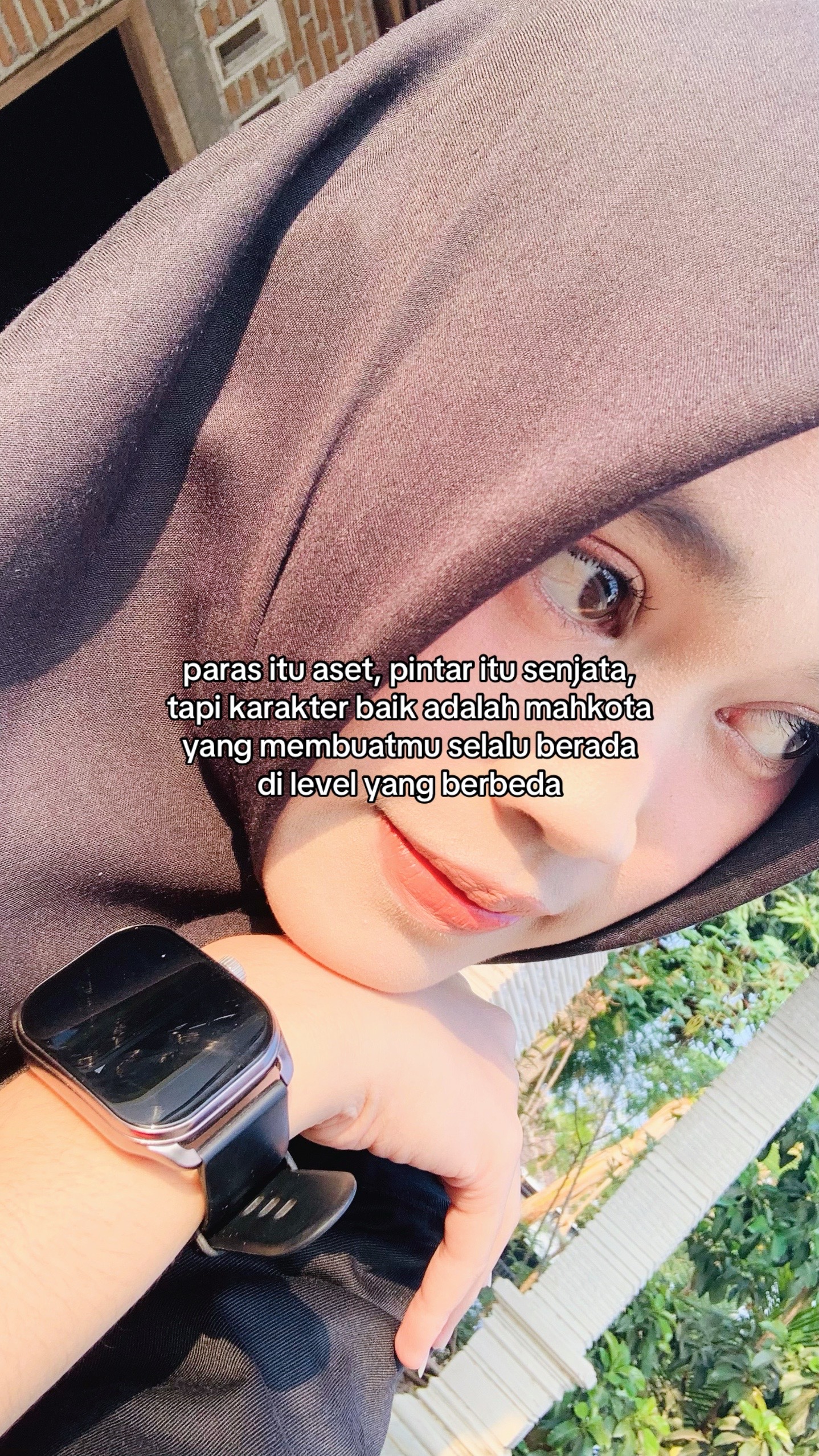 @ekanjal