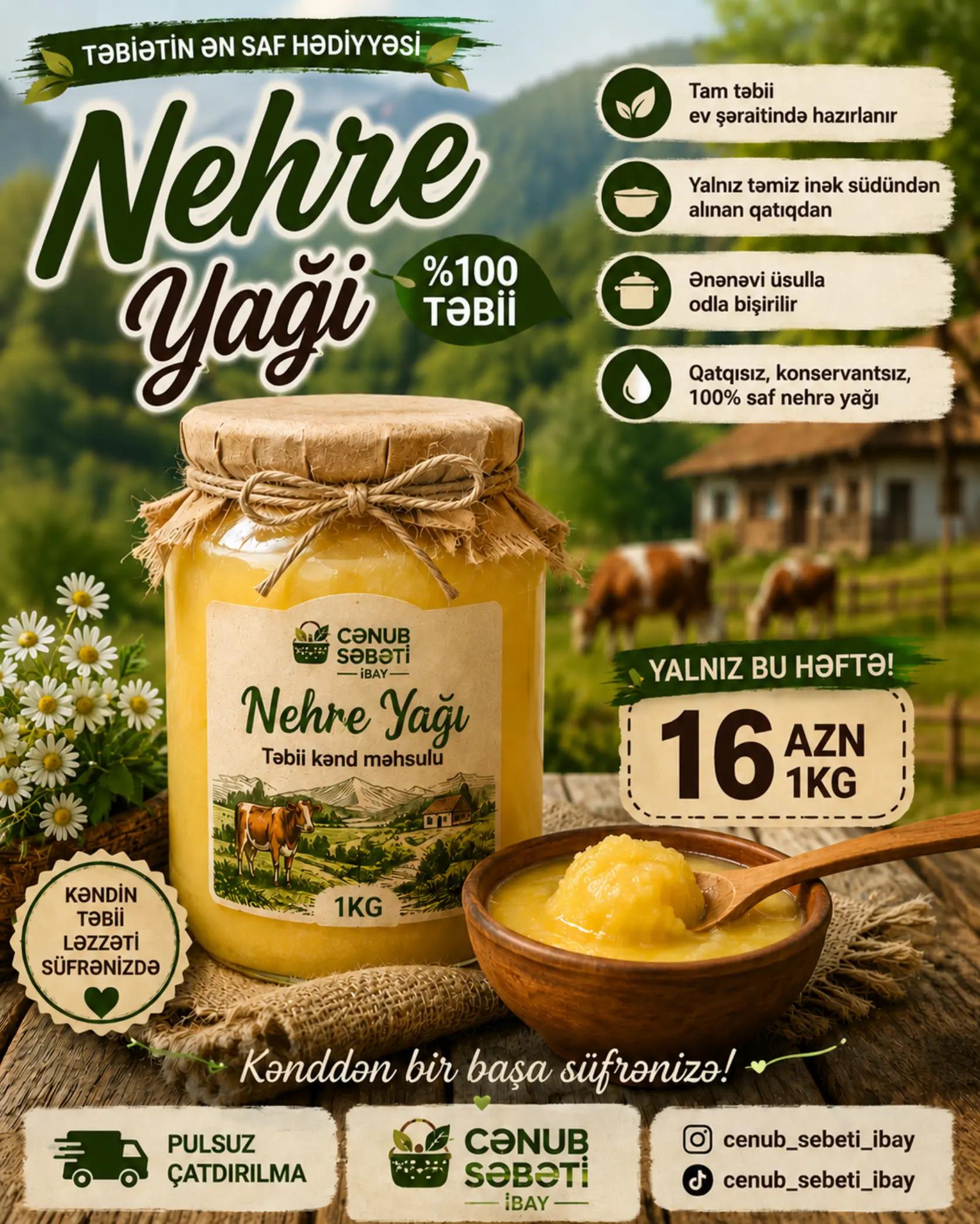 @Cenub_sebeti_ibAy