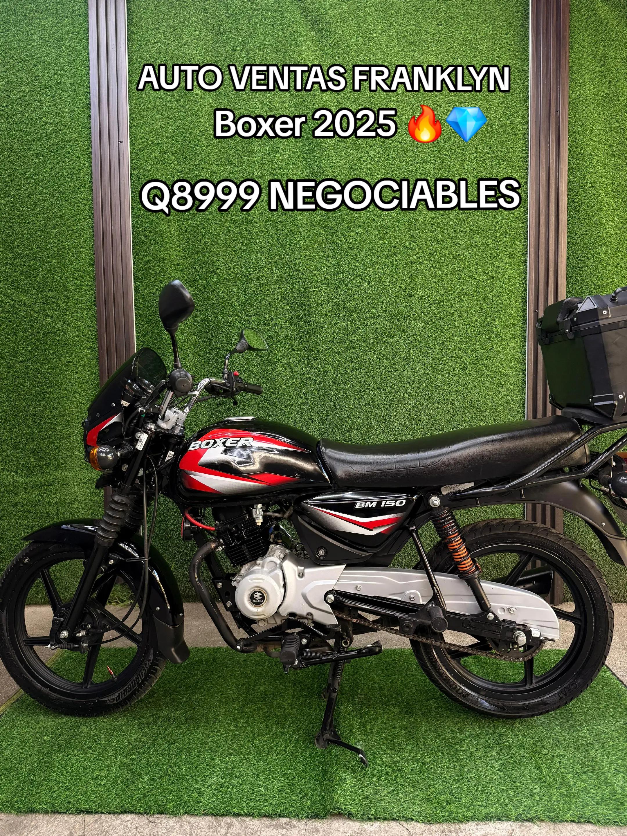 @Auto Ventas Franklyn 🙏🏻🤝🏻