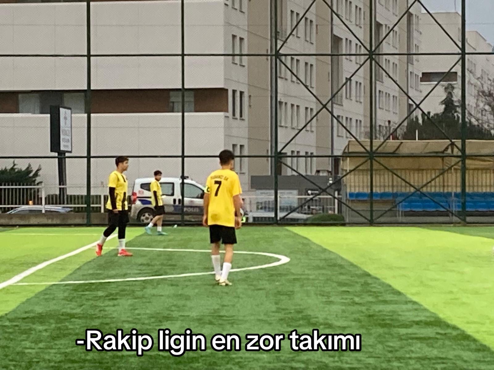 @Ömer Canlı