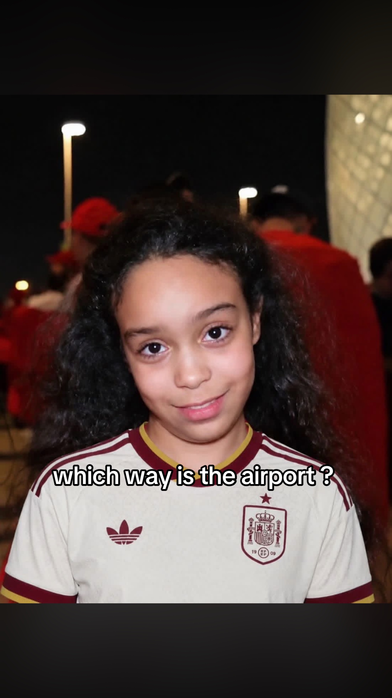 @𝓓𝓲𝓷𝓮𝓻𝓸