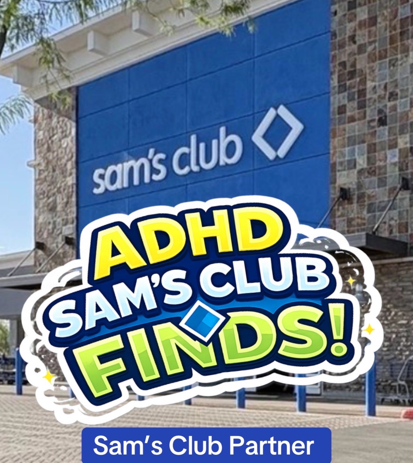 @Vivian | ADHD Coach