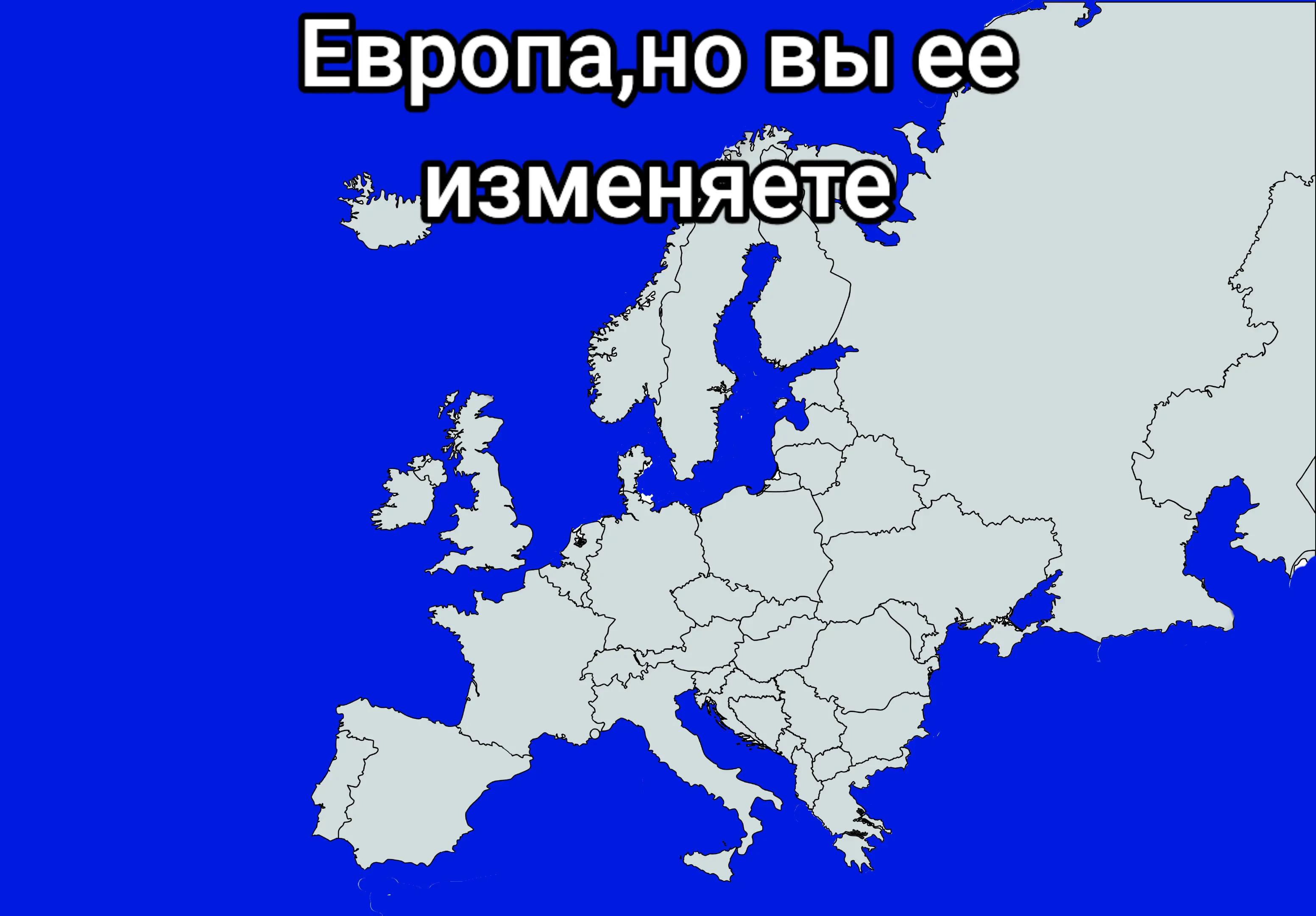 @🇺🇦☦️Одесский маппер☦️🇺🇦