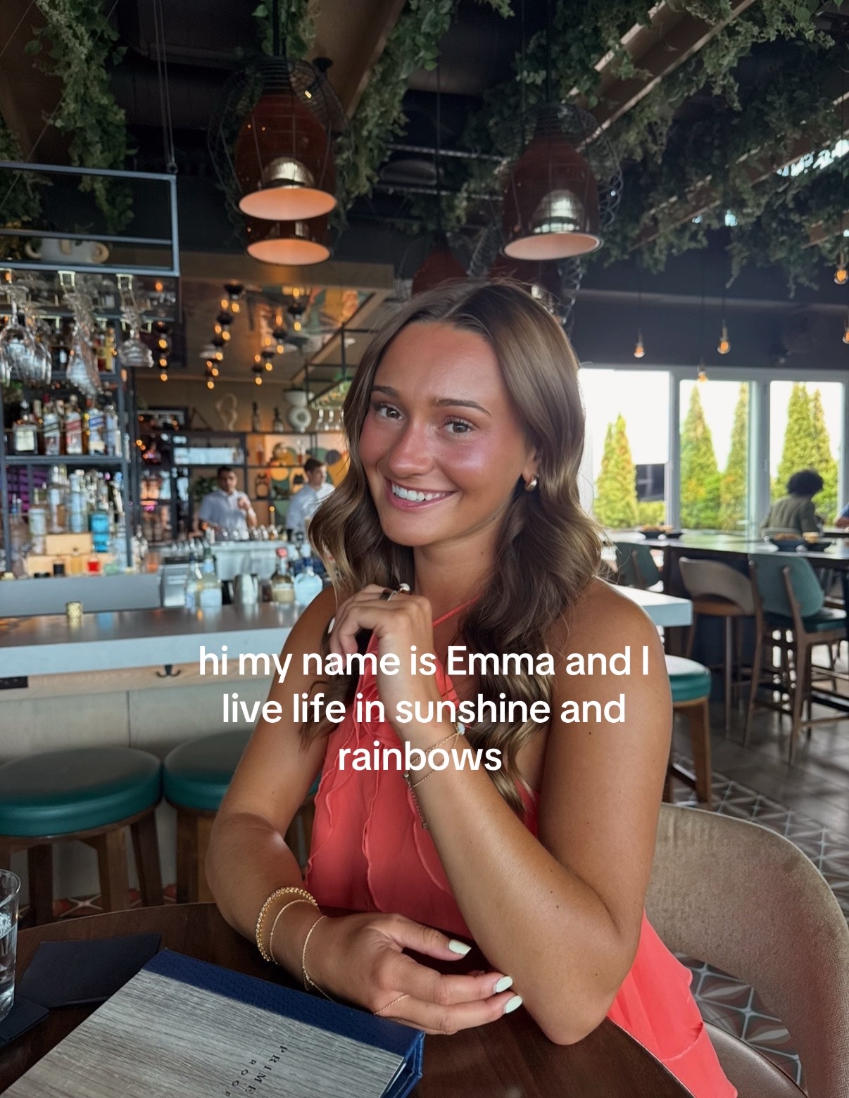 @emmawheeler
