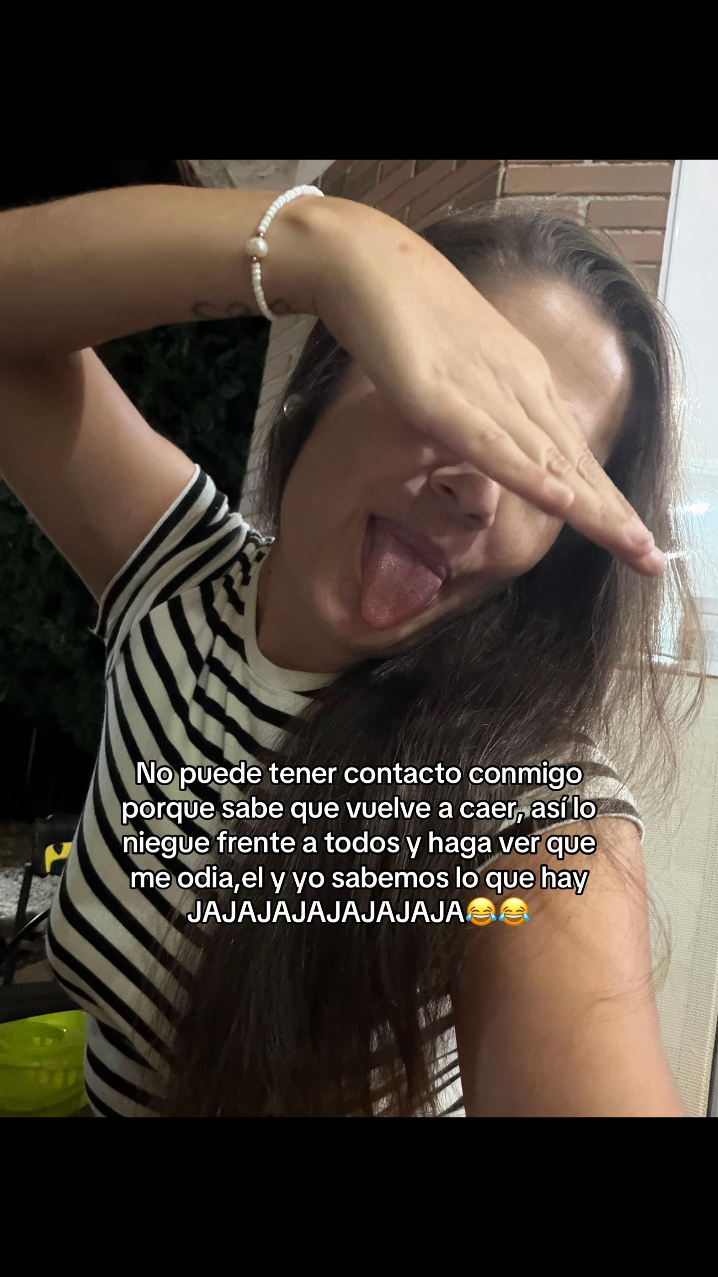@YANAIS RIVERA🌸