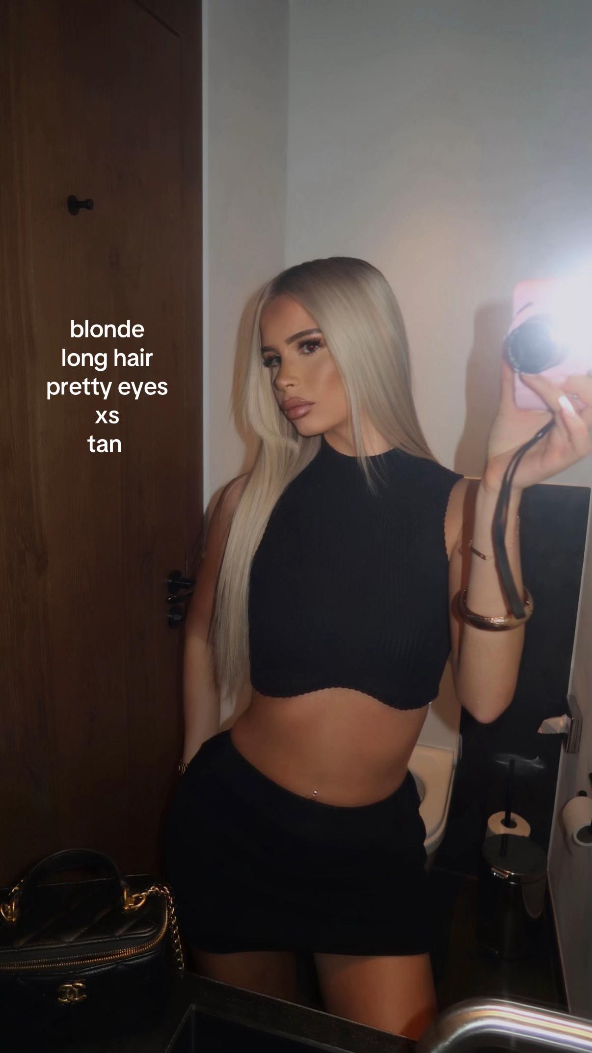 @lara