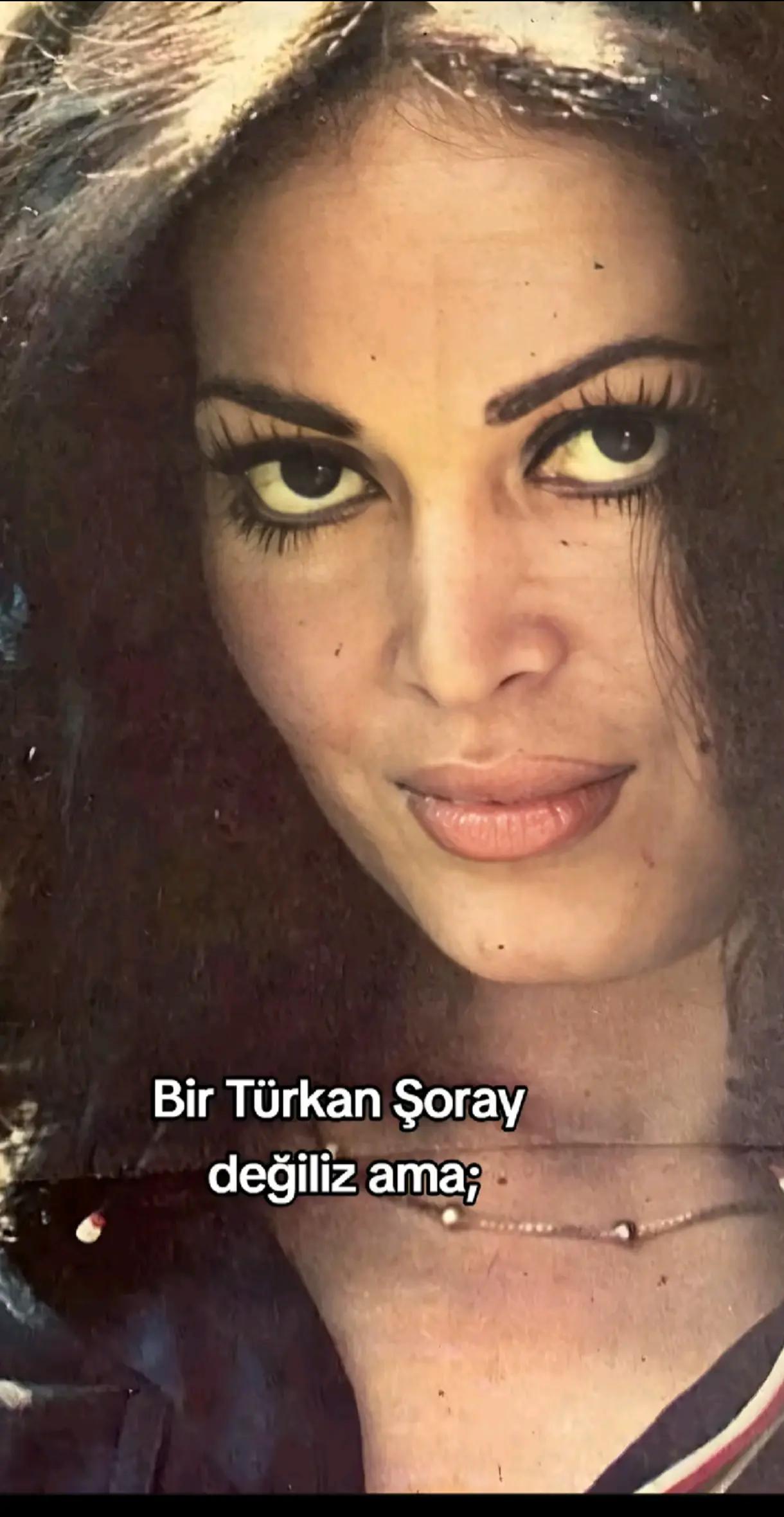 @💍 🫠 Ceylan gözlü kız 🫠💍