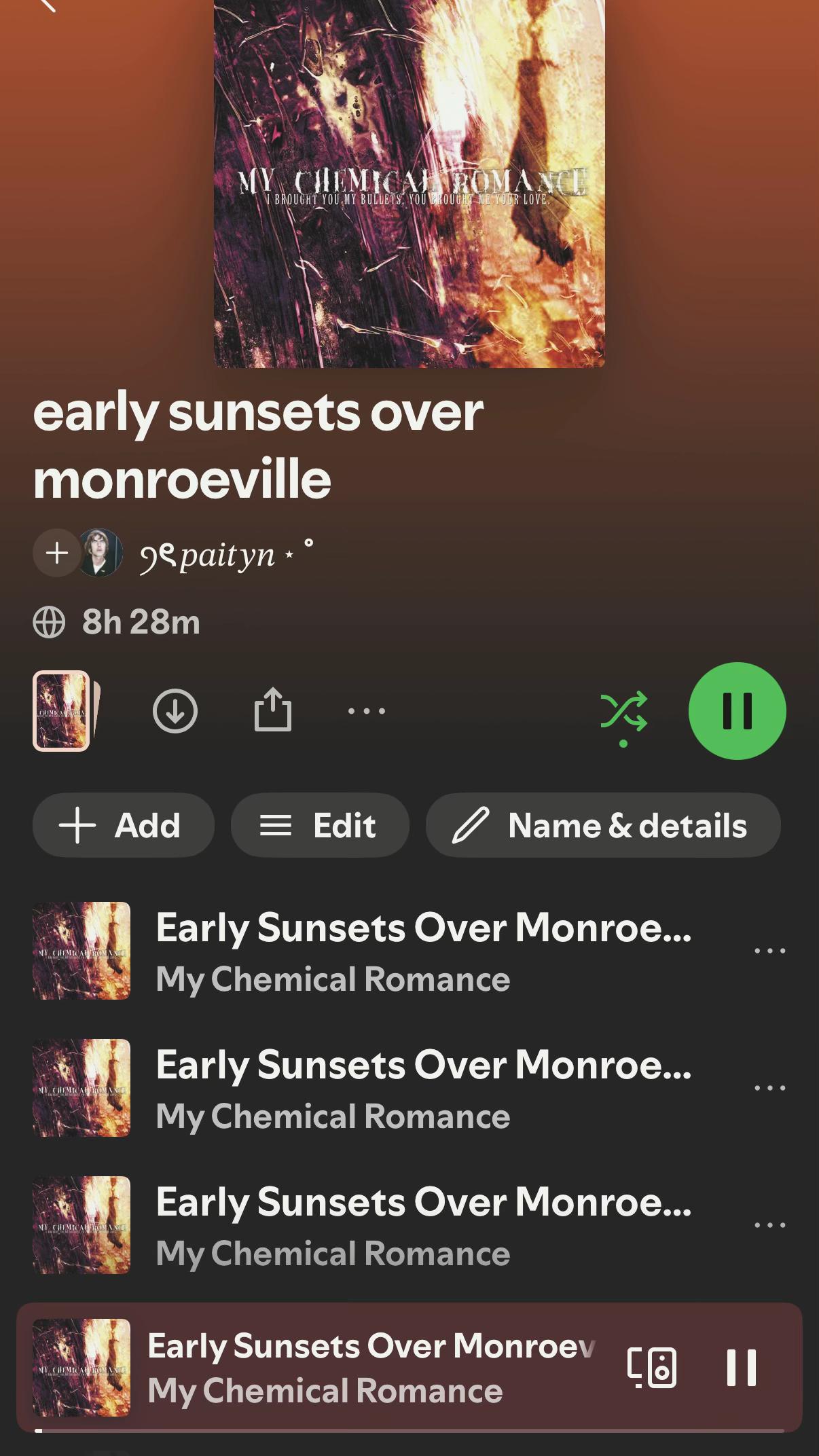 @𝐝𝐢𝐠𝐬𝐲𝐬𝐣𝐨𝐤𝐞𝐬🐦&zwj;⬛𝜗𝜚