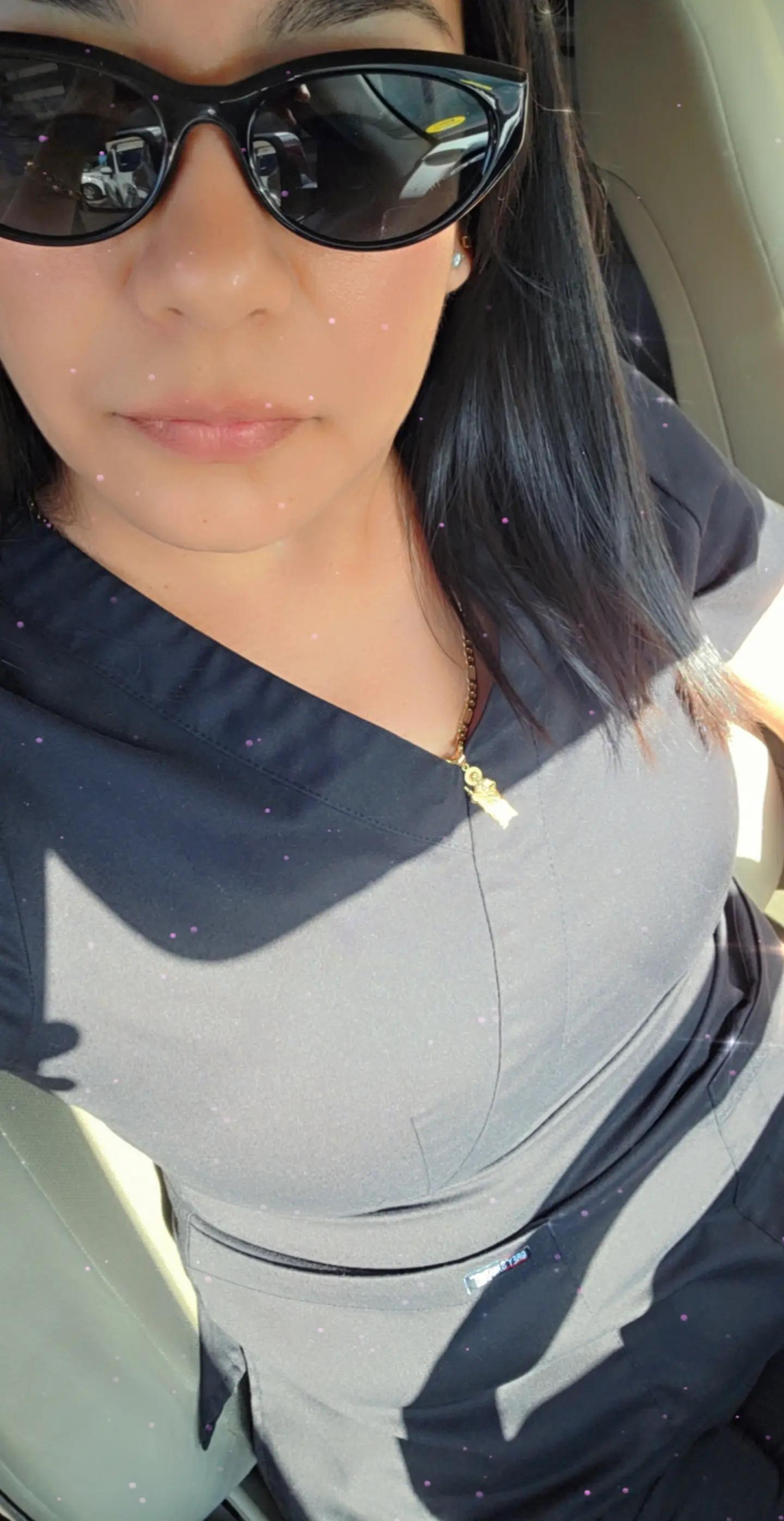 @🍒yadi.lacherry🍒