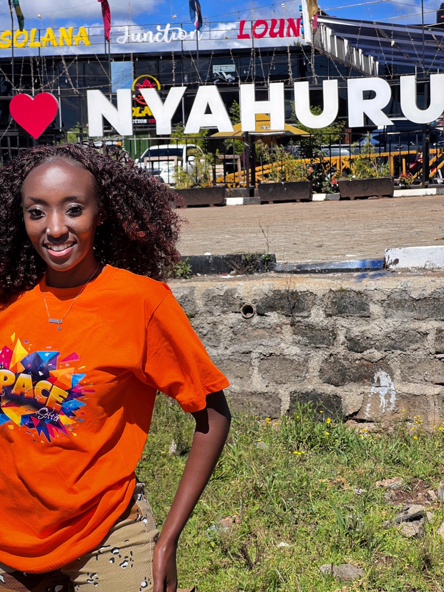 @Soniah_Njenga