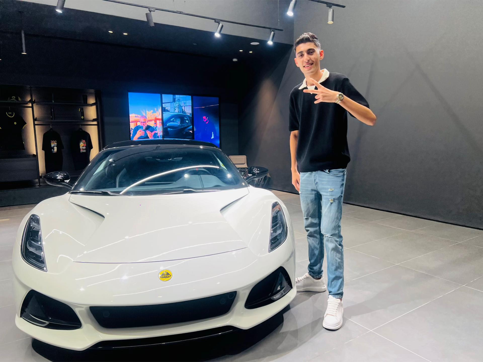 @بوووووداااا🪬🧿