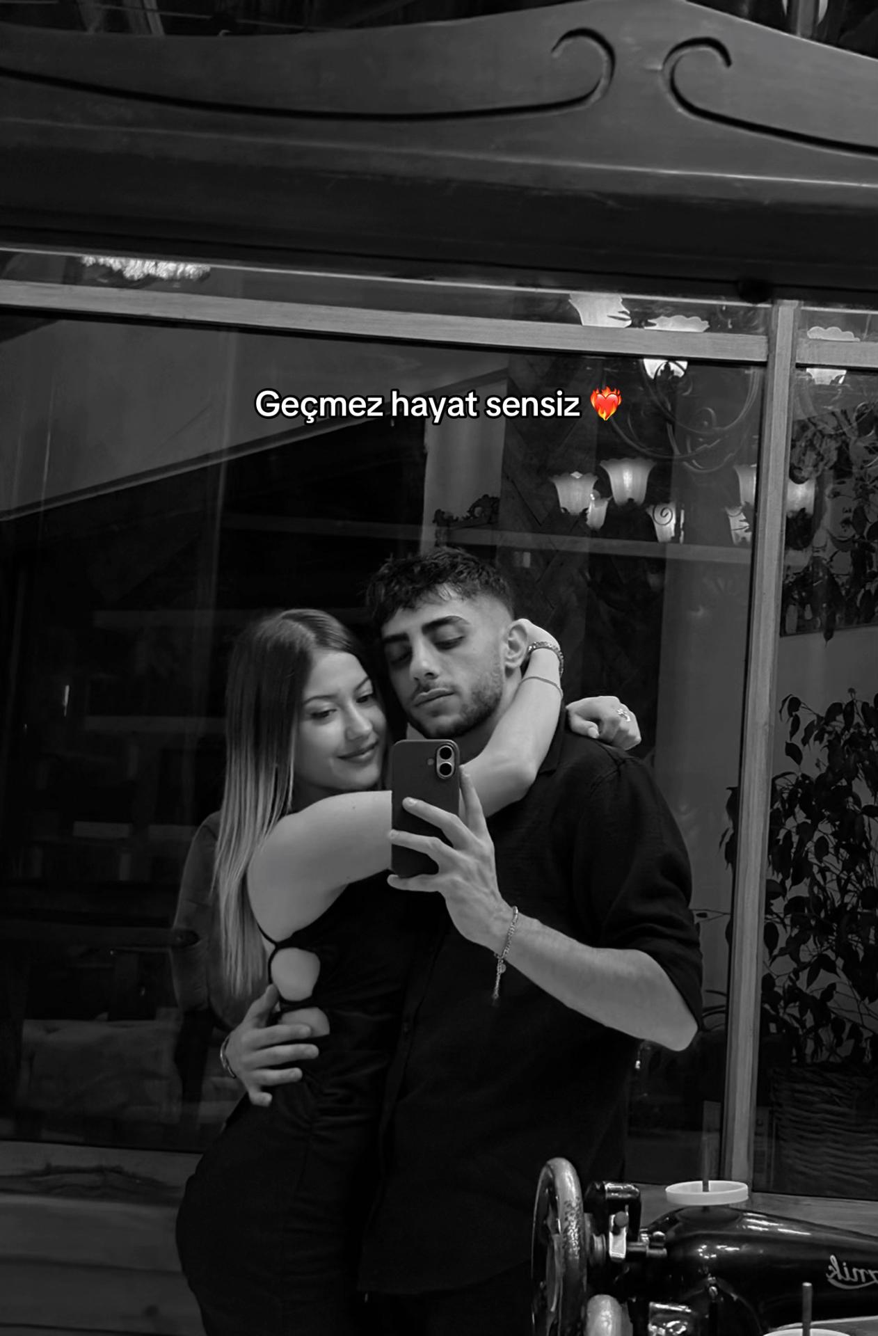 @𝓐𝓽𝓪𝓴𝓪𝓷.𝓛𝓾̈𝓽𝓯𝓲𝔂𝓮❤️