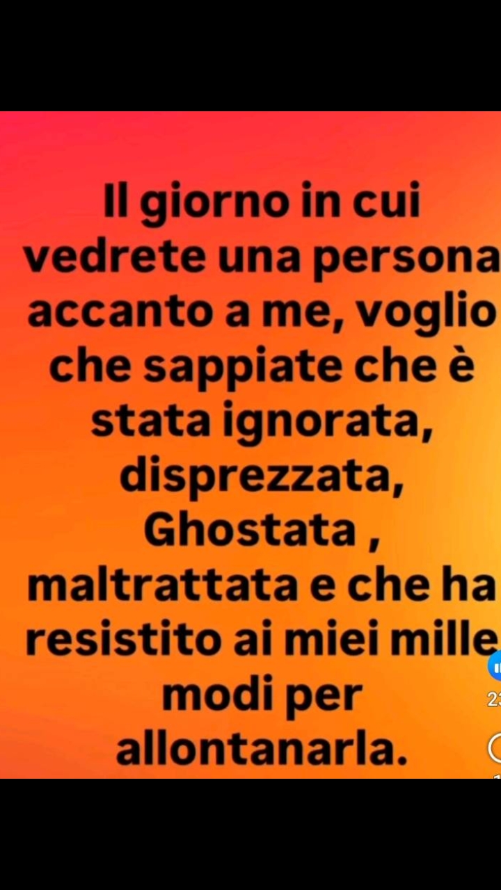 @stellissima