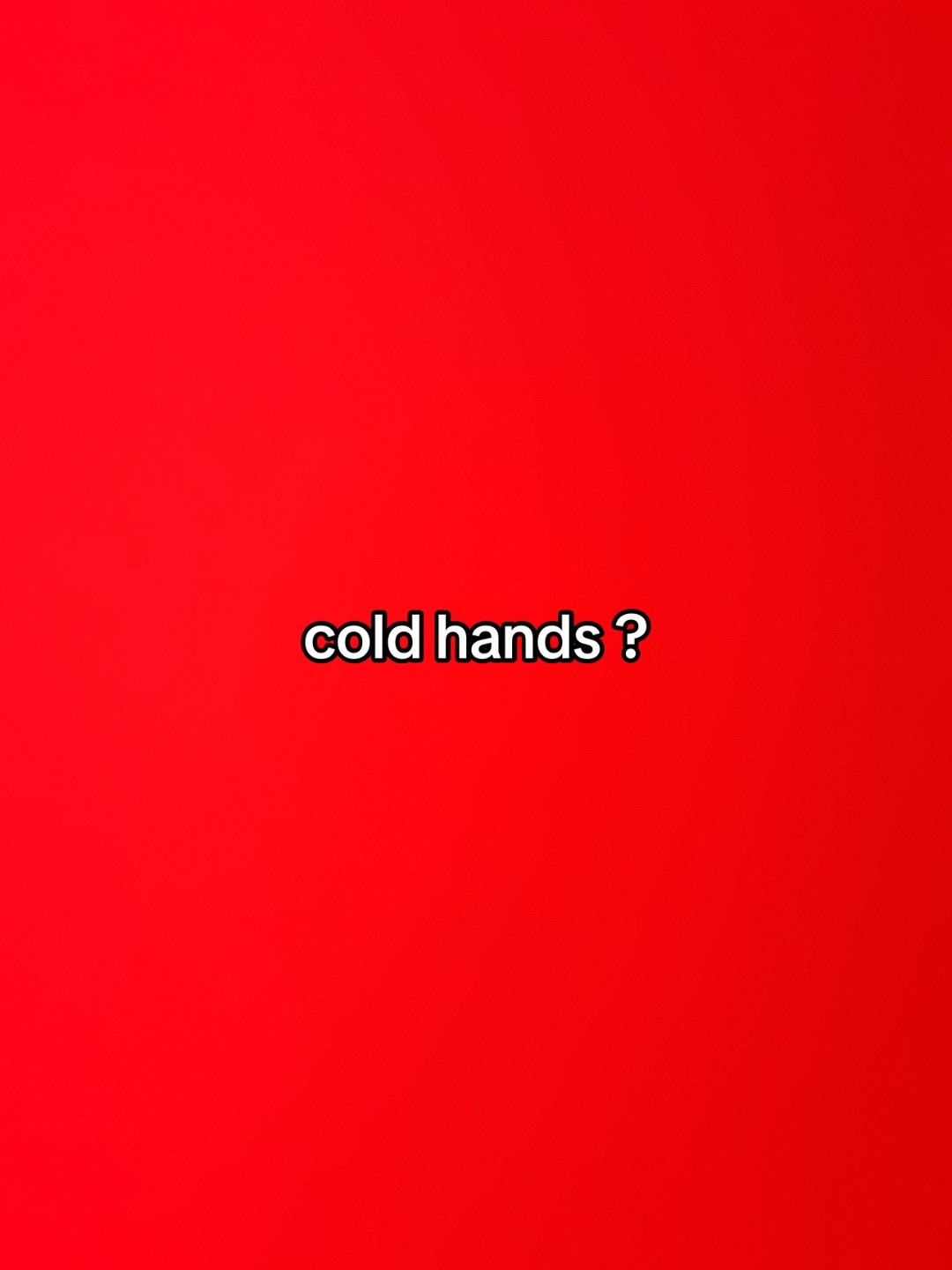 @thoughtssabouthim