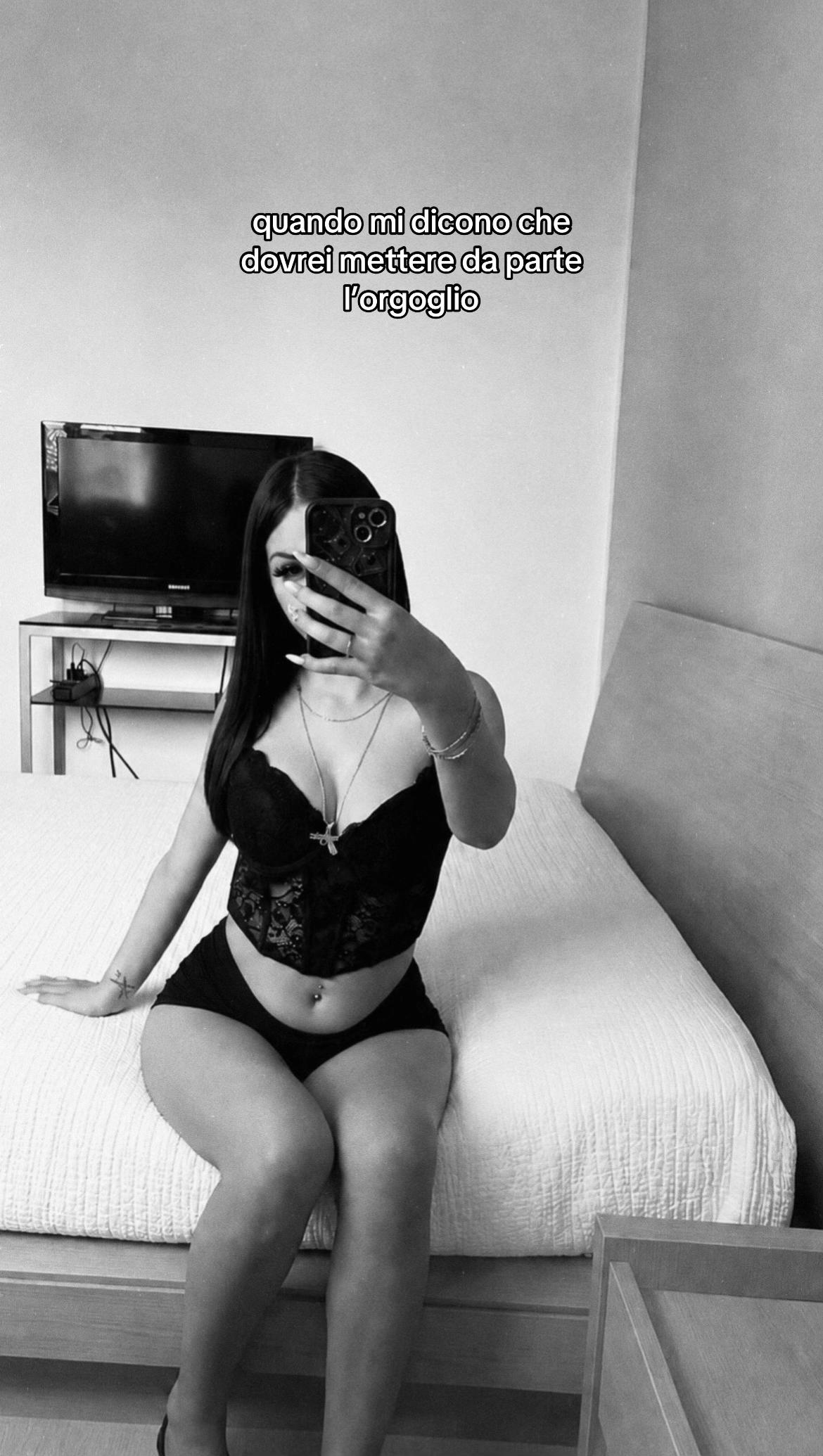 @𝒢𝒾𝒶𝒹𝒶👧🏻