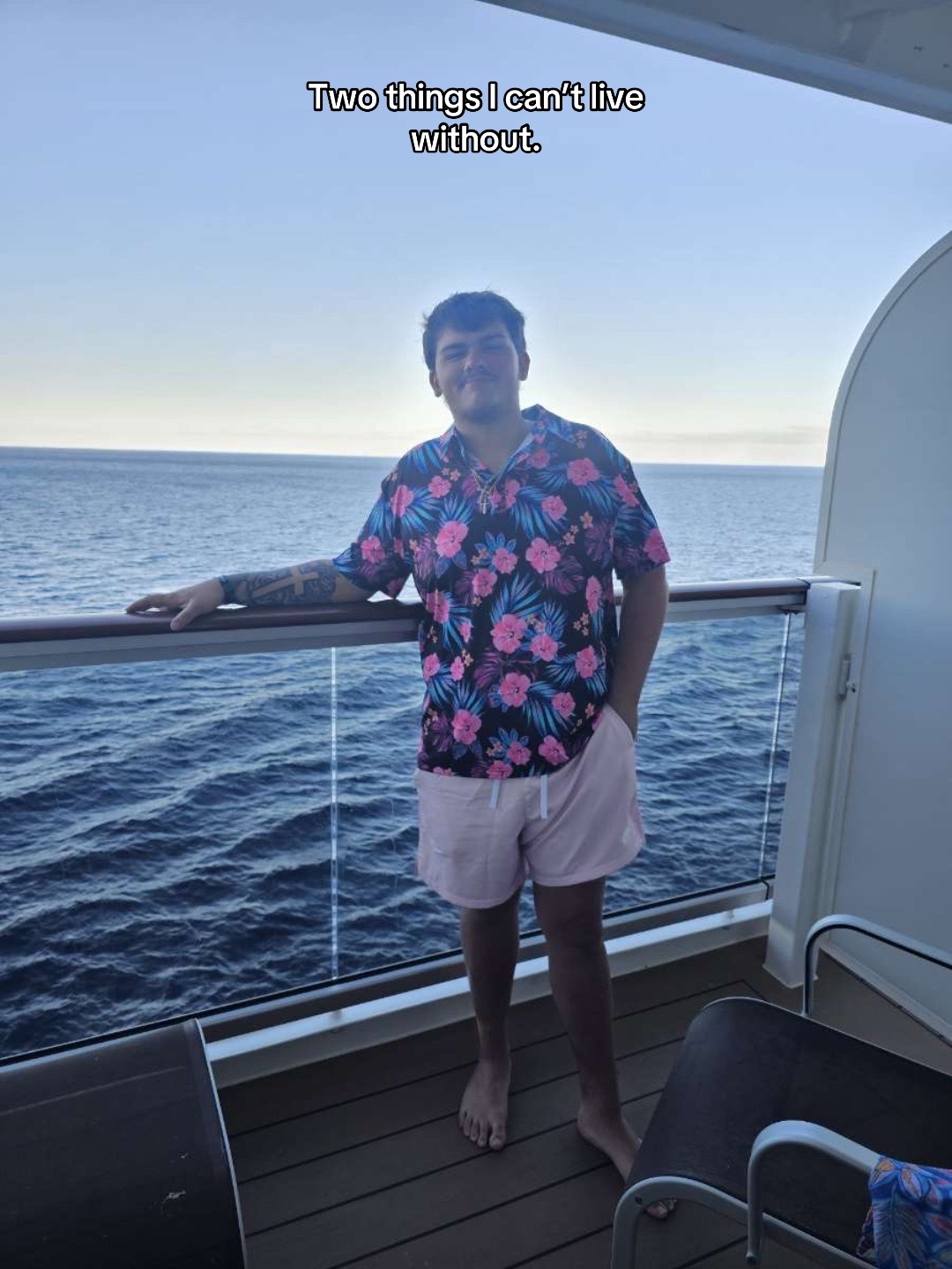 @𝓕𝓵𝓾𝓯𝓯