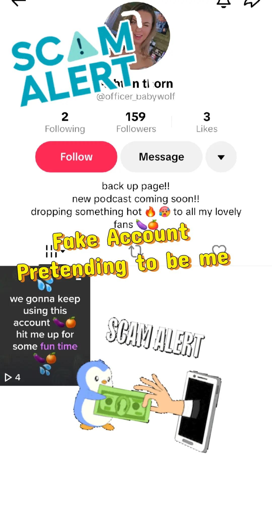 @ofc.babywolf