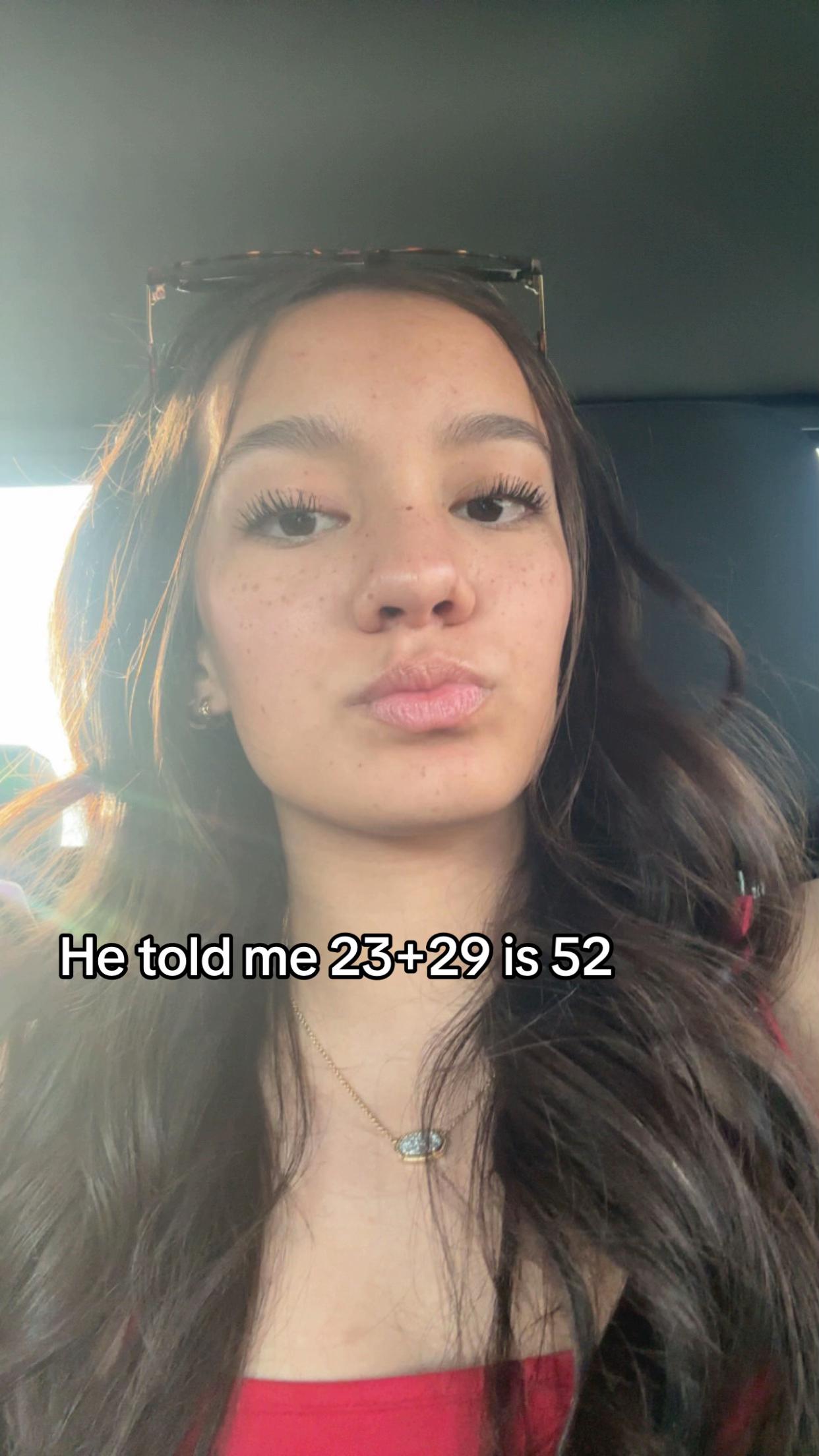 @reesesspam33