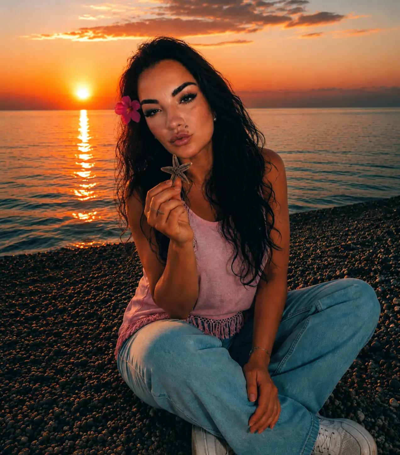 @Eda Pınar Akpınar
