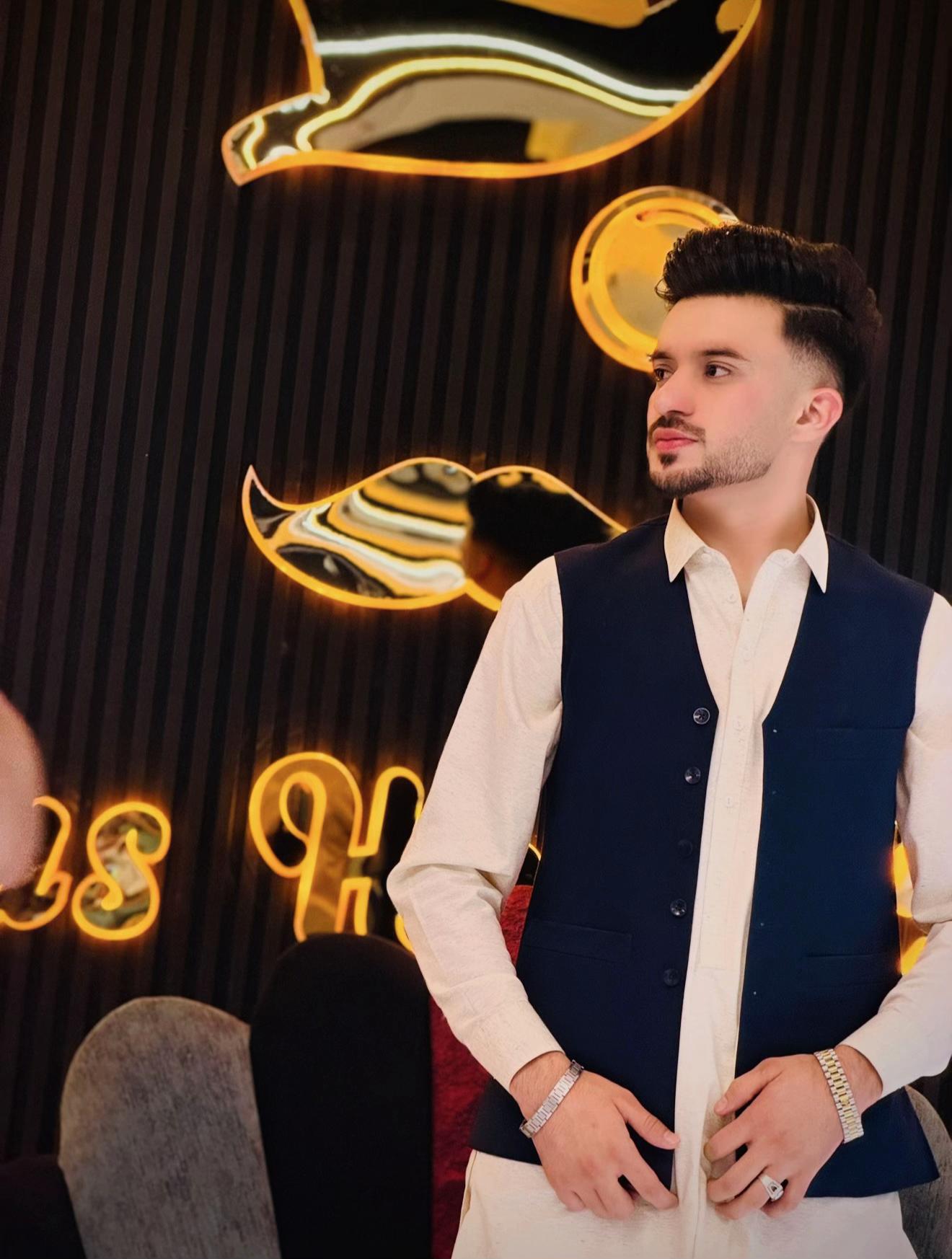 @ننګرهاري.❤️🦅🇩🇪