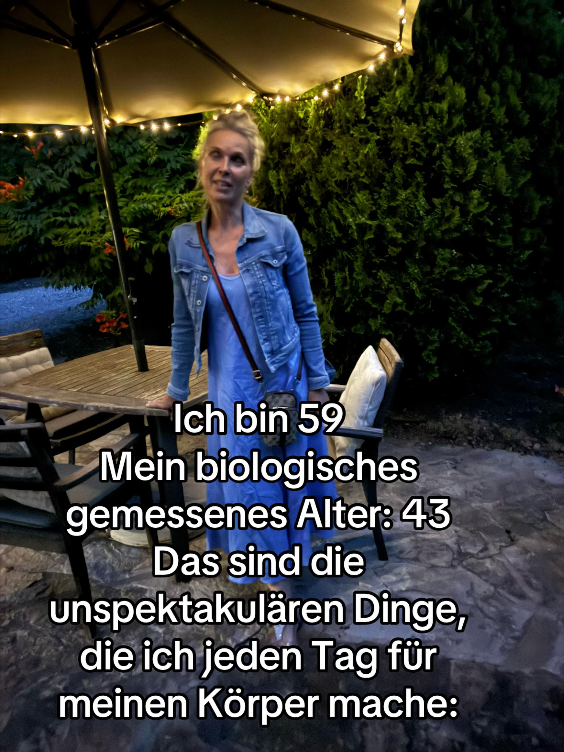 @Annett | Holistic-Coach