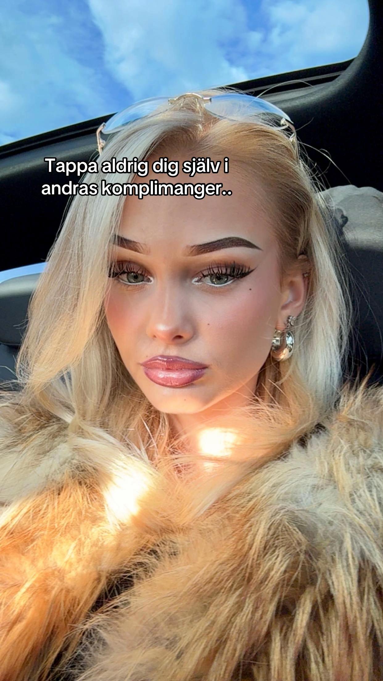 @emo💘emy