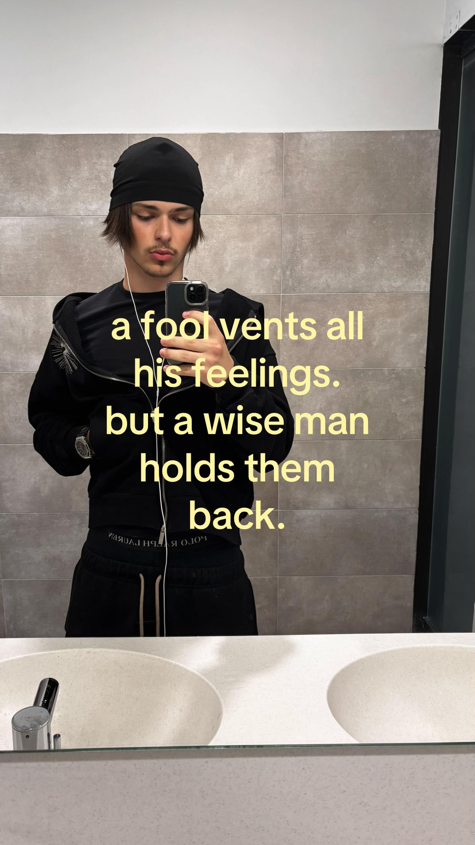 @pursuitofself