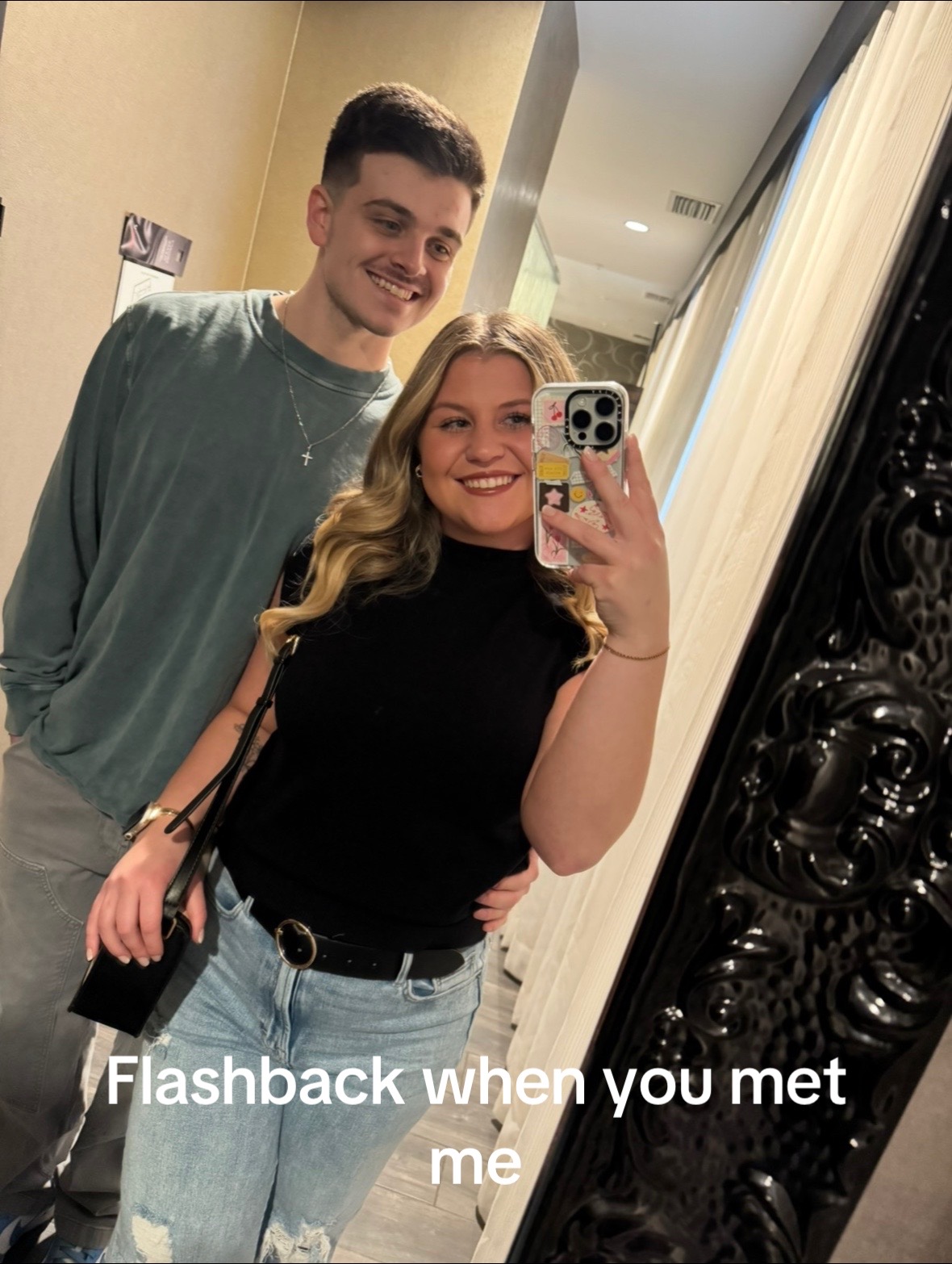 @krobes🤖