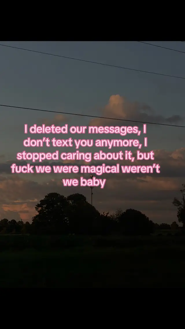 @cade2pretty4u