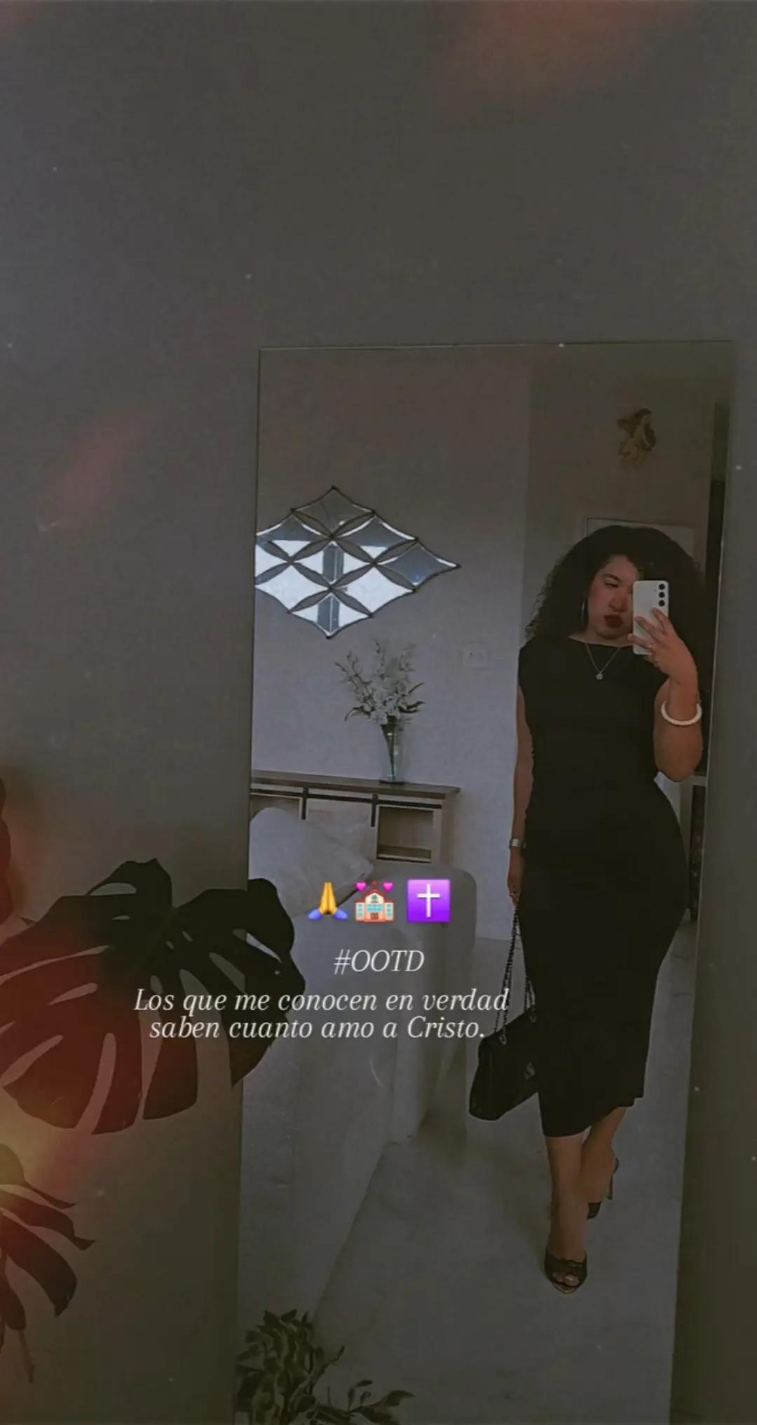 @Yo Soy Poderosa👑