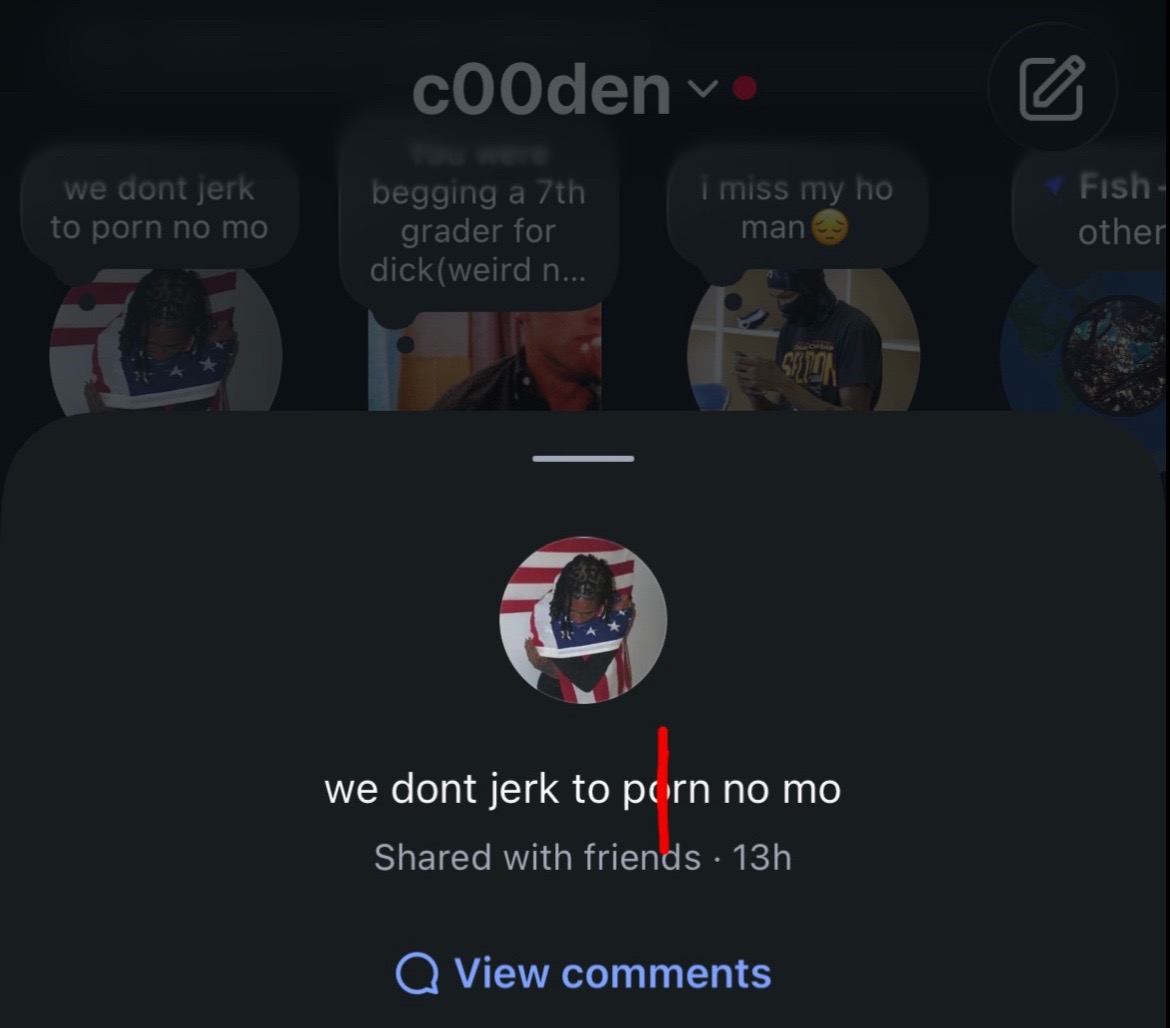 @jincode