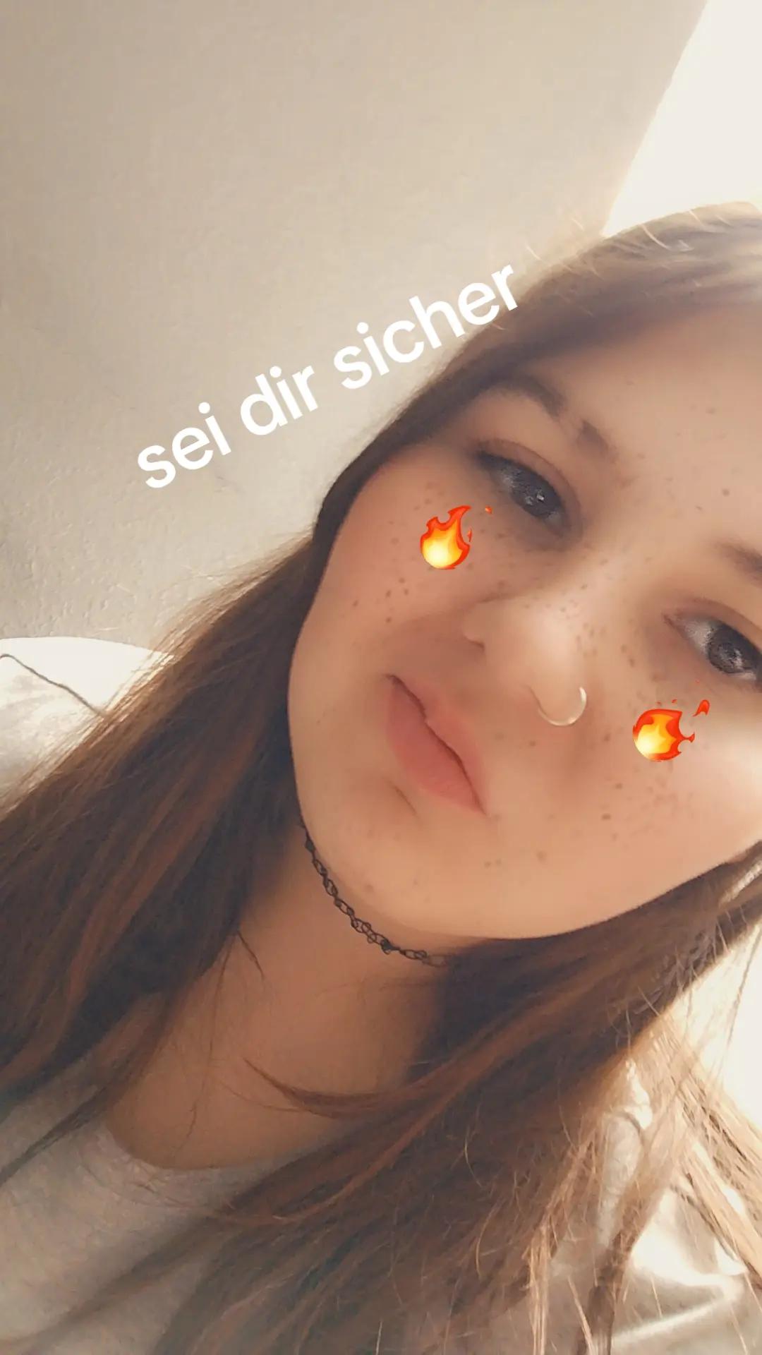 @teufel371