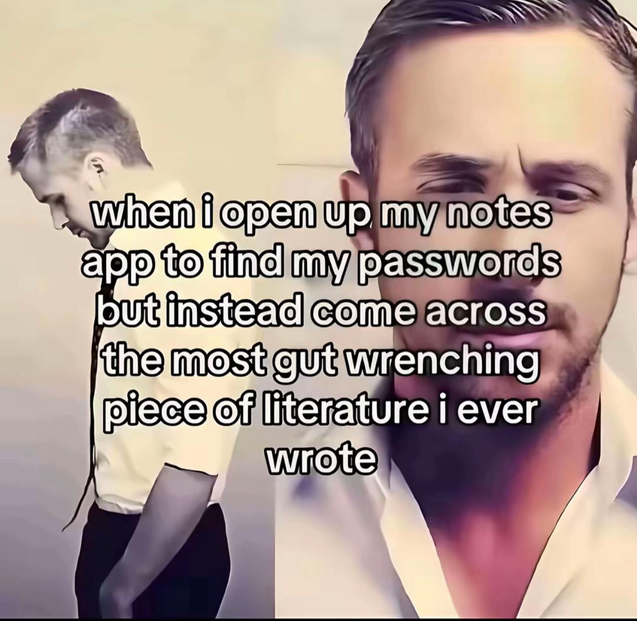 @Elenagthomson